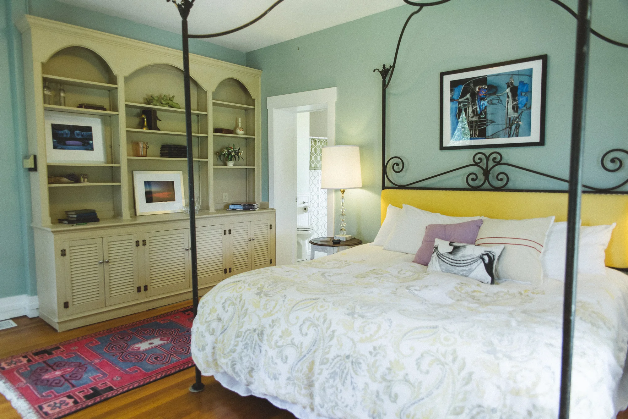 Columbus Architectural Photography - DiBlasio Photography-1.jpg