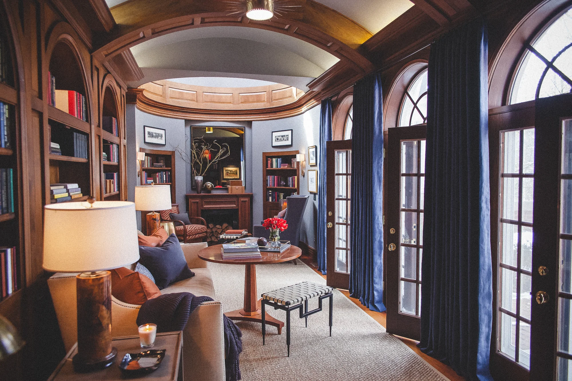 Columbus Architectural Photography - DiBlasio Photography-9.jpg