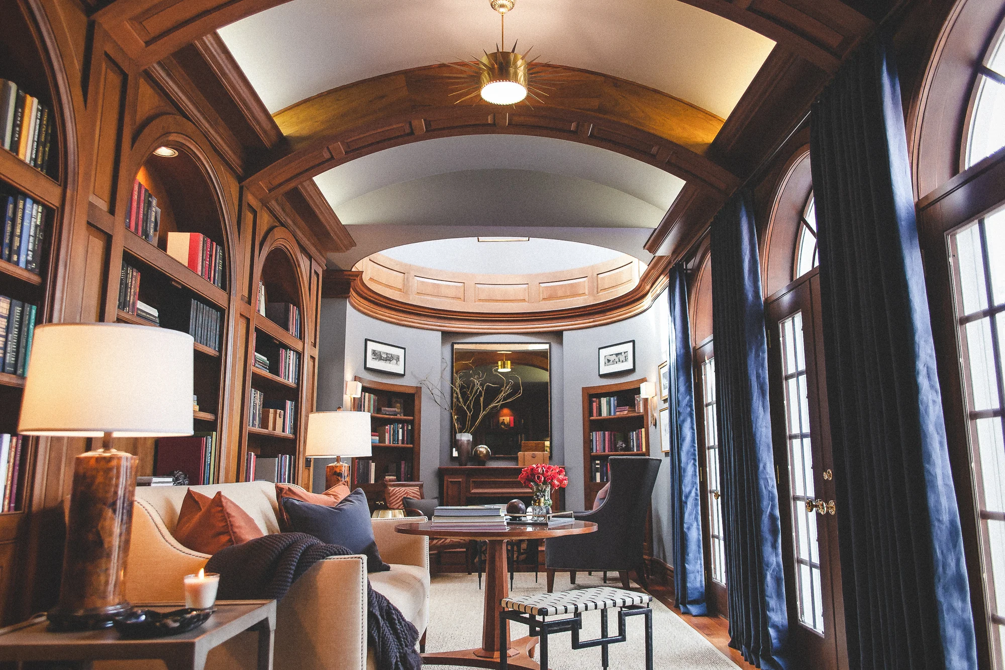 Columbus Architectural Photography - DiBlasio Photography-11.jpg
