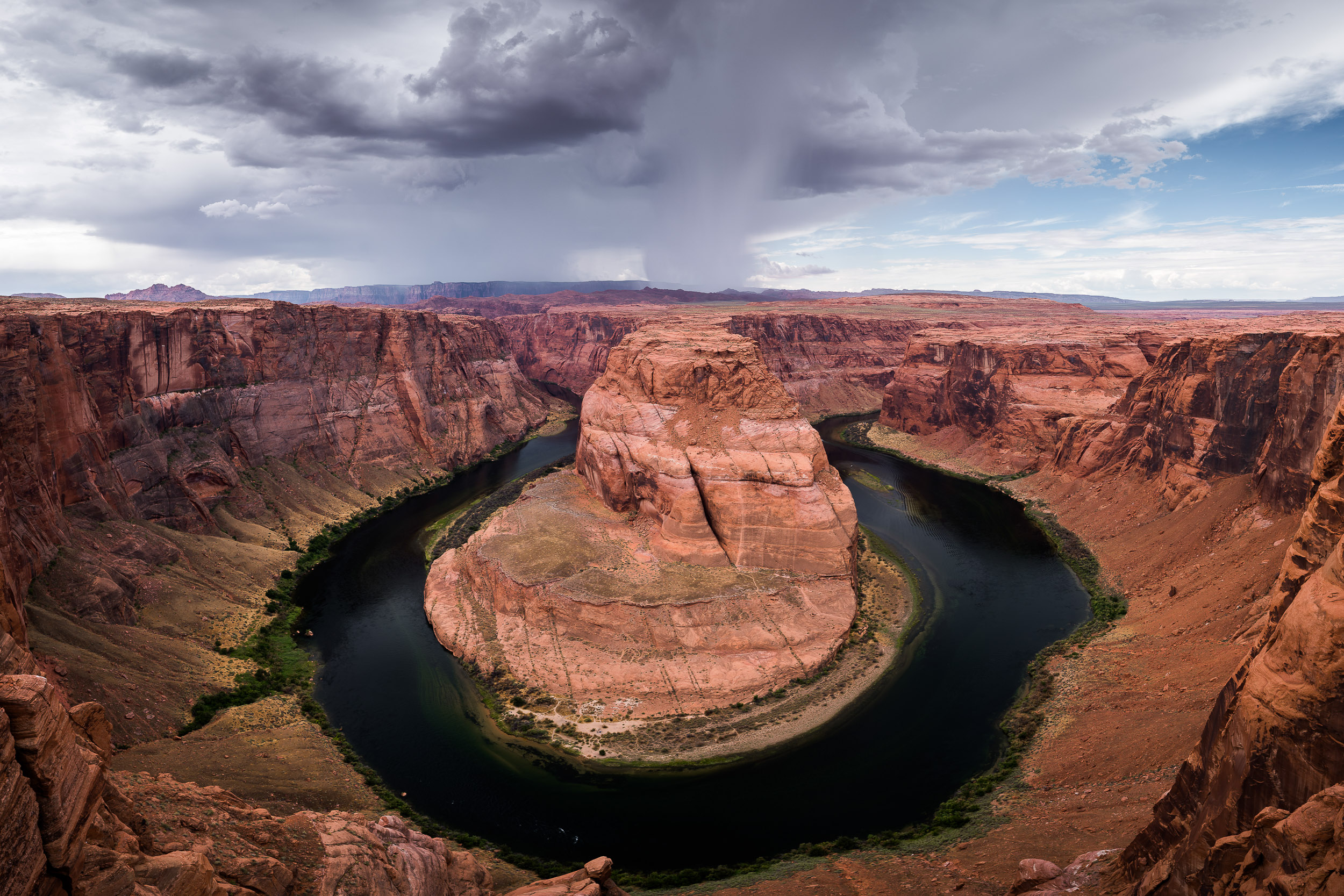 20190530-20170805-_PRC1093-Pano.jpg