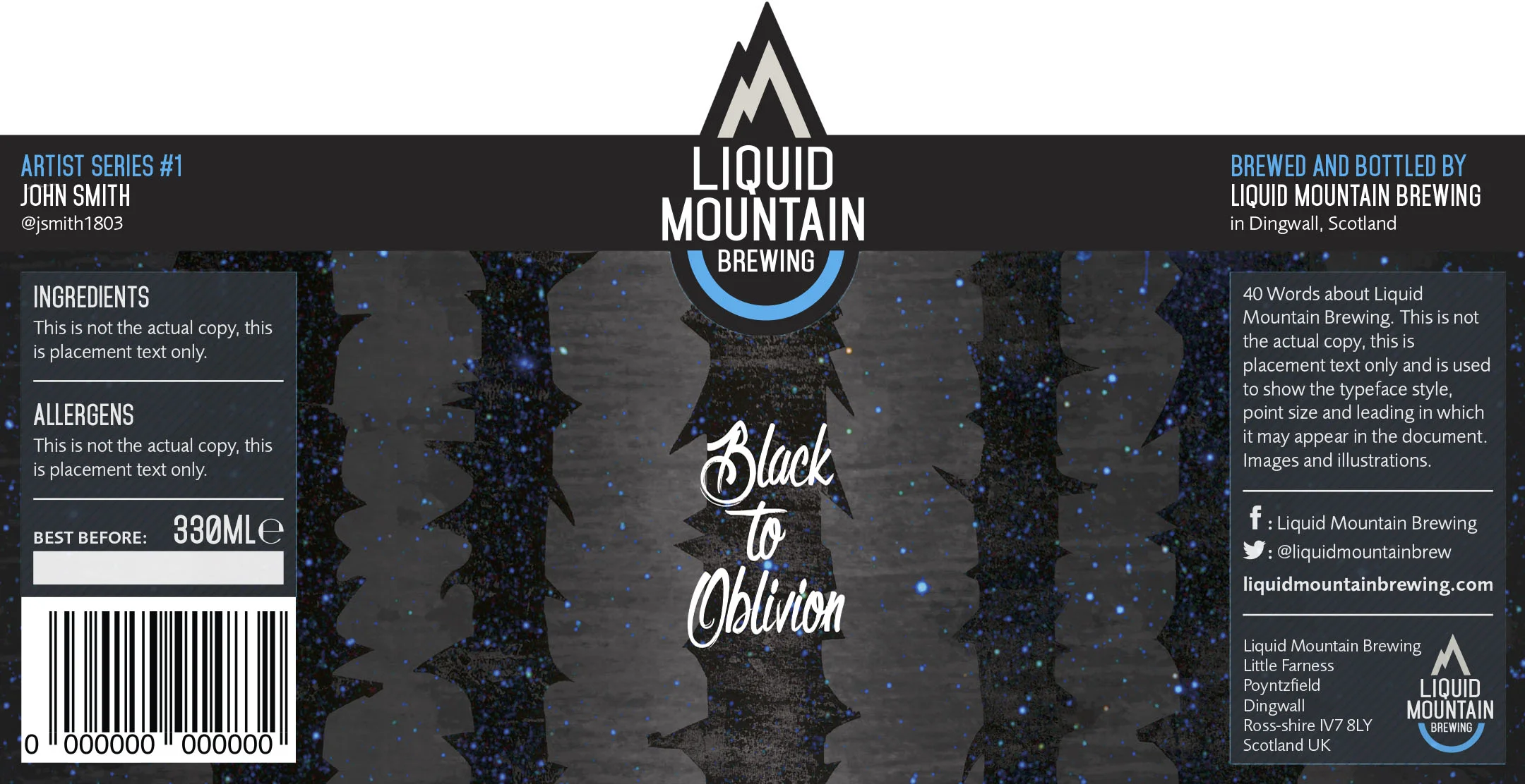 MarcMcNaughton+-+BeerLabel03_1.jpg