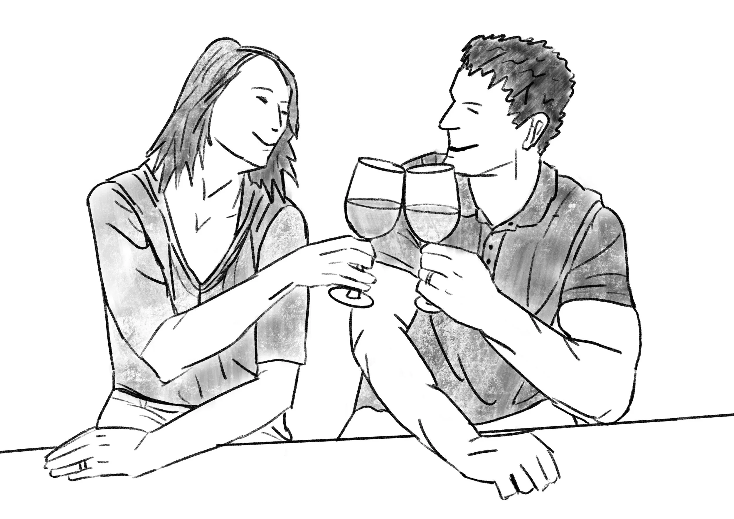 Scene_20.jpg