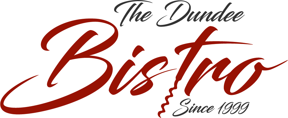 The Dundee Bistro