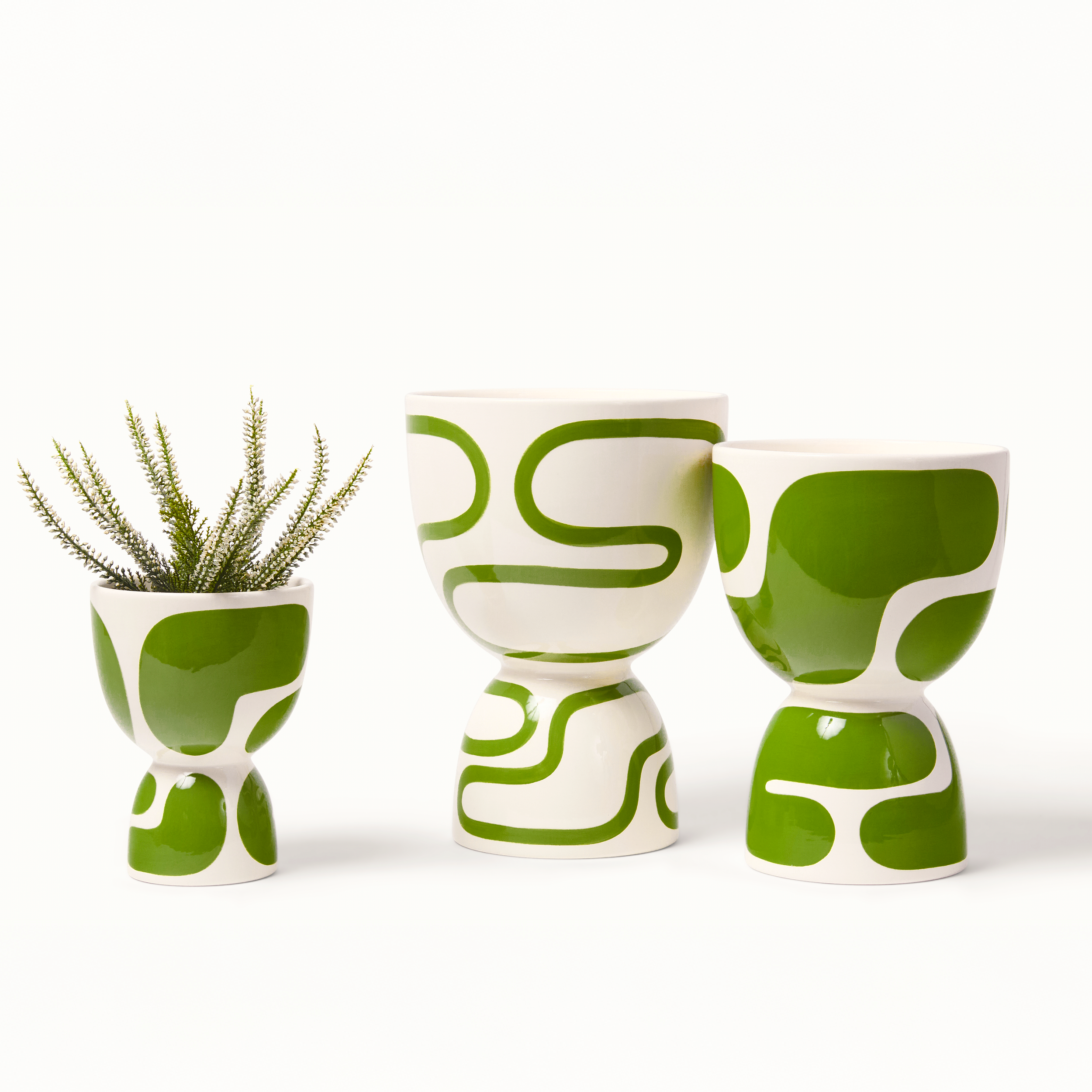 stkd mdw otln group 2.png