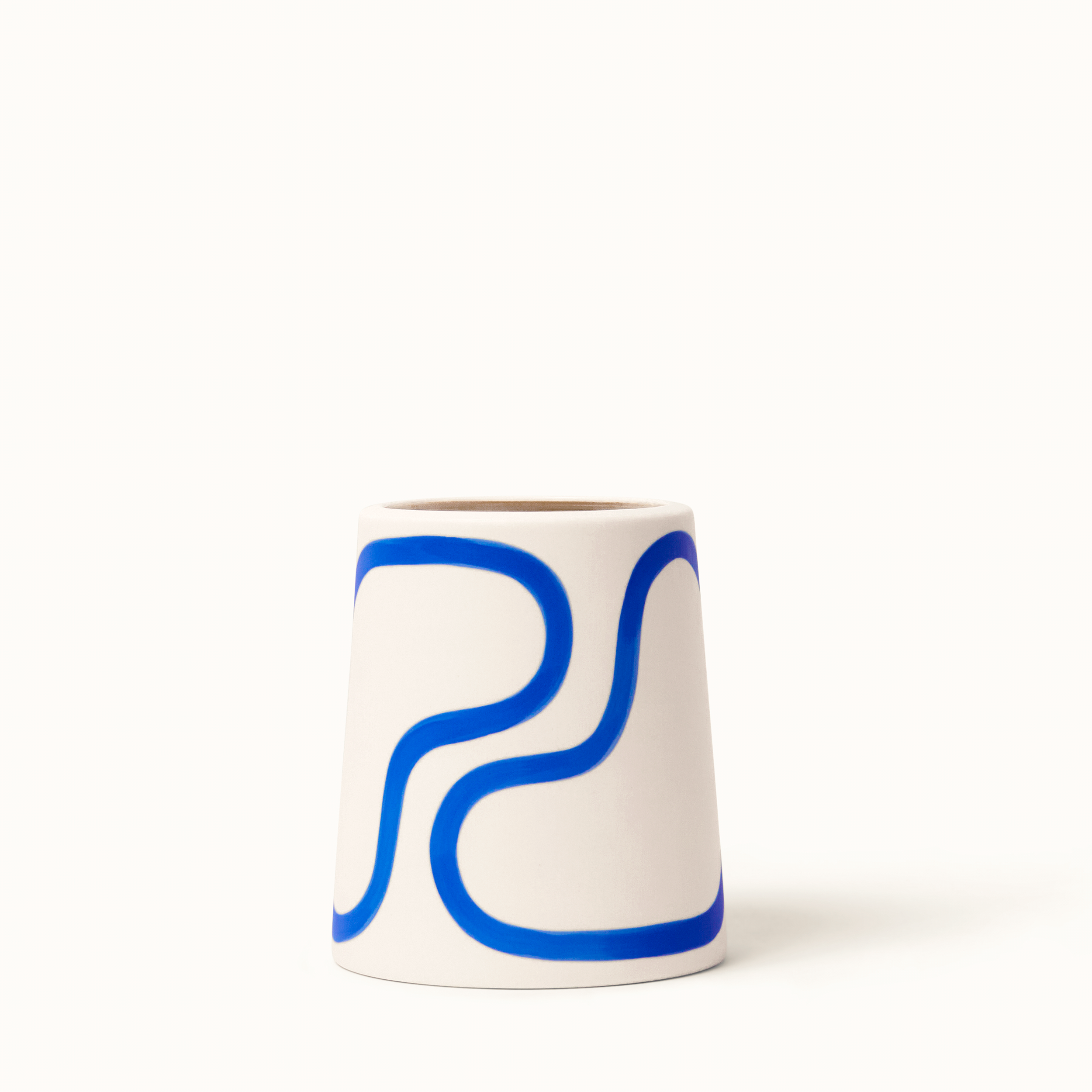crock cob otln 3.png