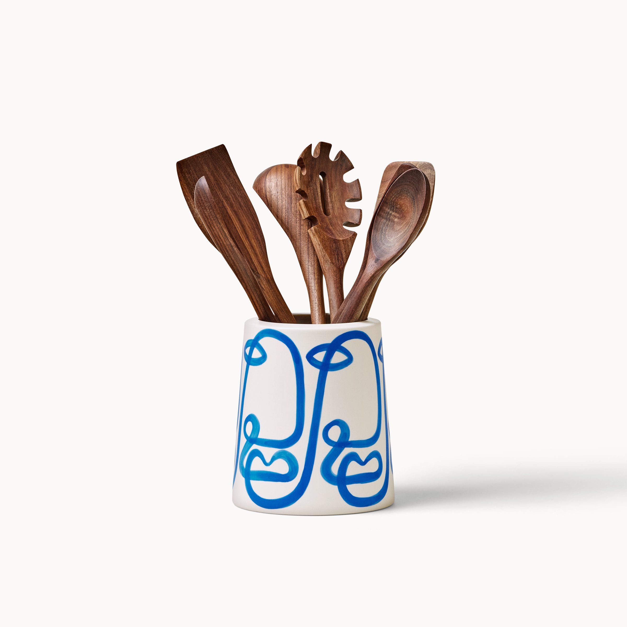 2024-07-29 - franca (ecomm)9696.jpg