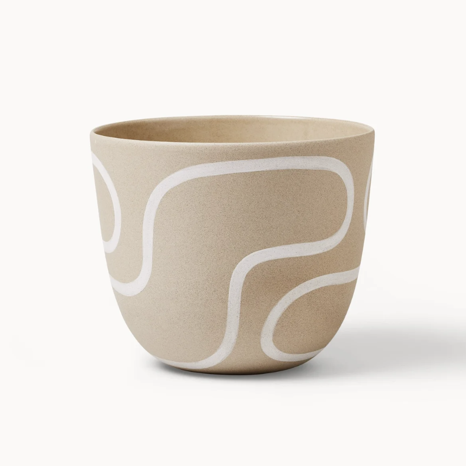 Screenshot 2025-11-21 at 2.01.06 PM.png