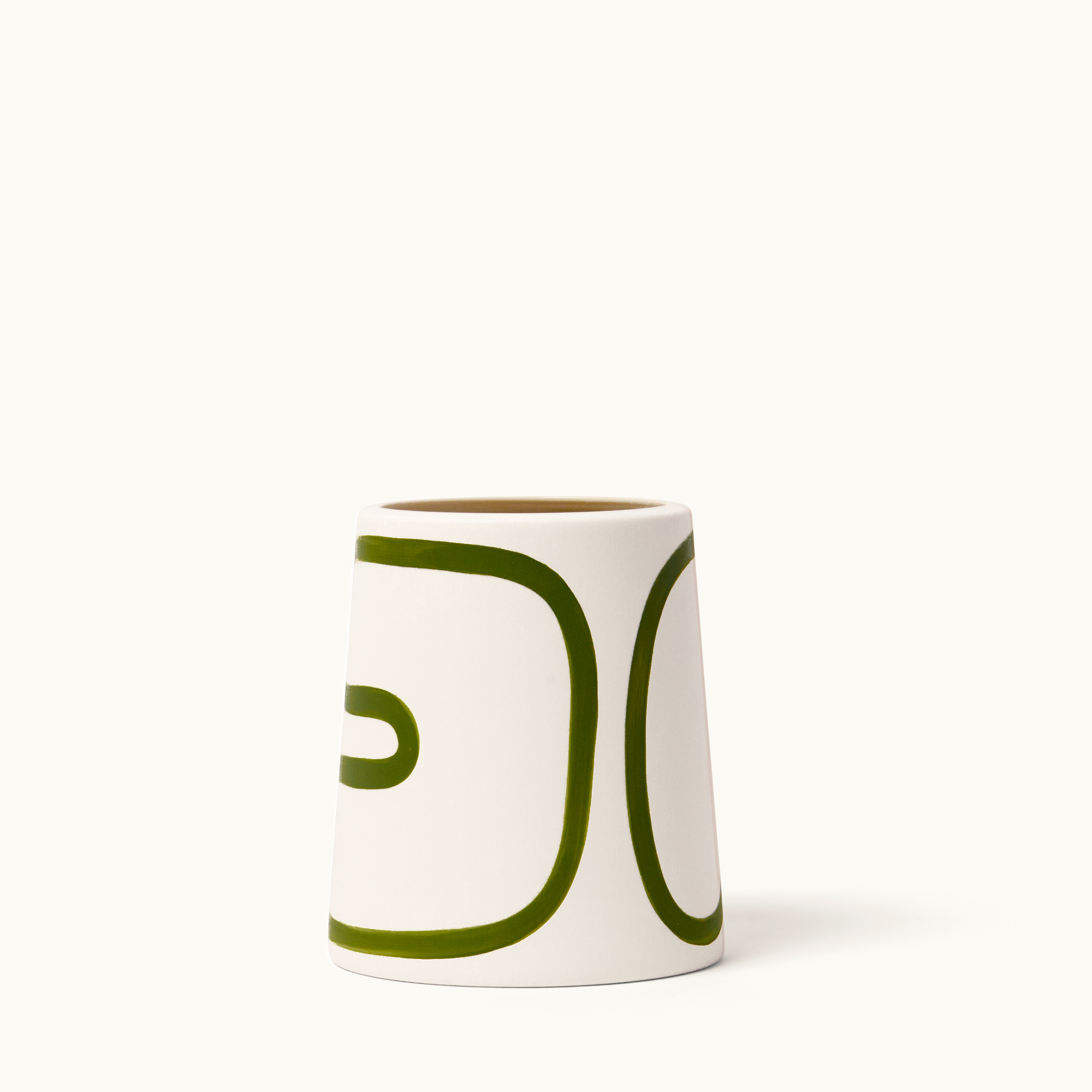 crock mdw otln 2.png