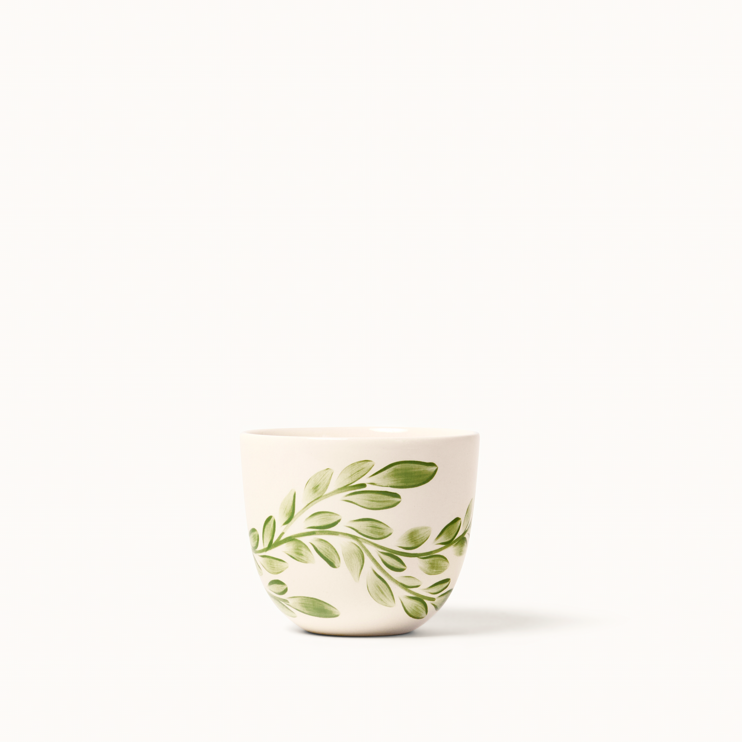 finca mdw wil sm 5.png