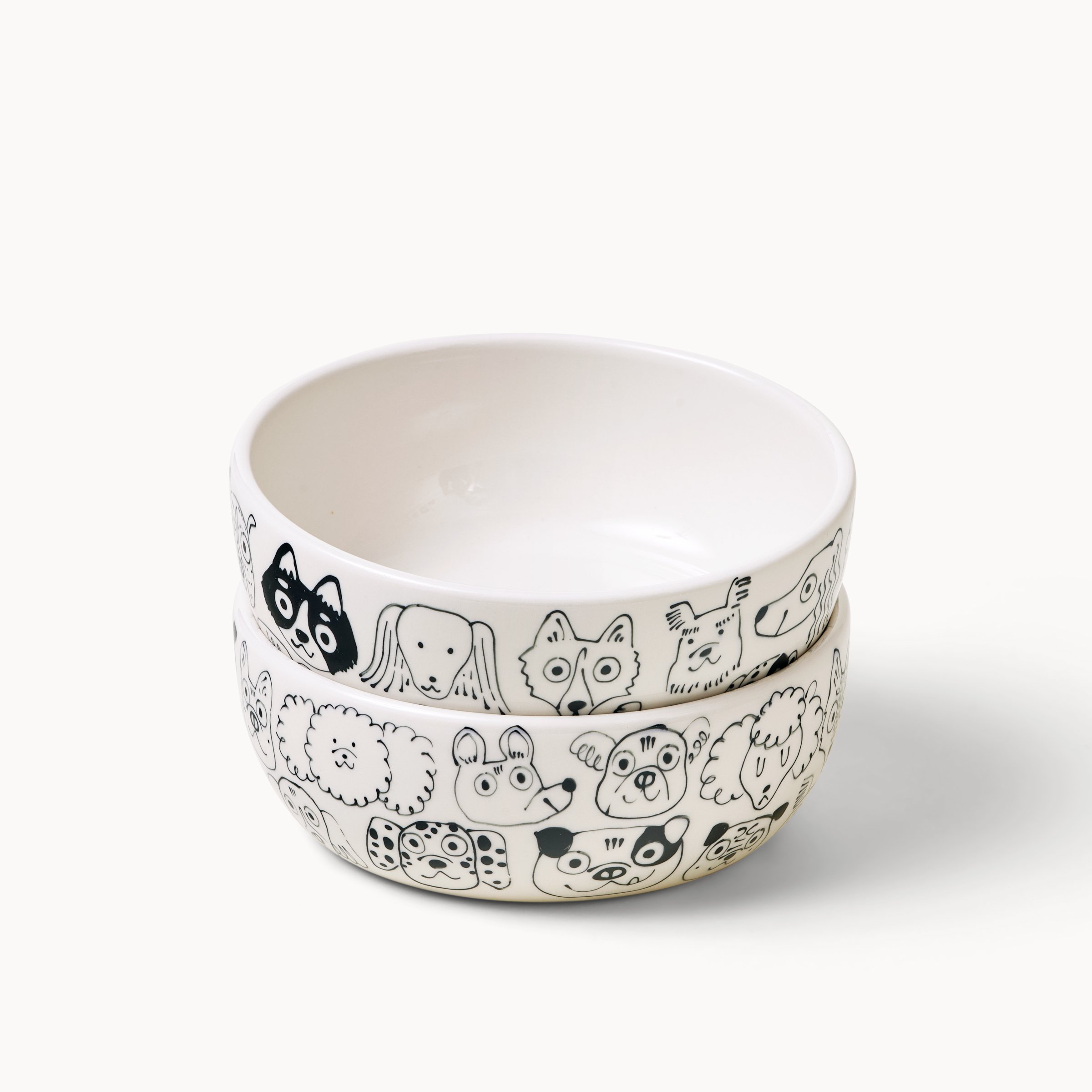 2024-07-29 - franca (ecomm)9802.jpg