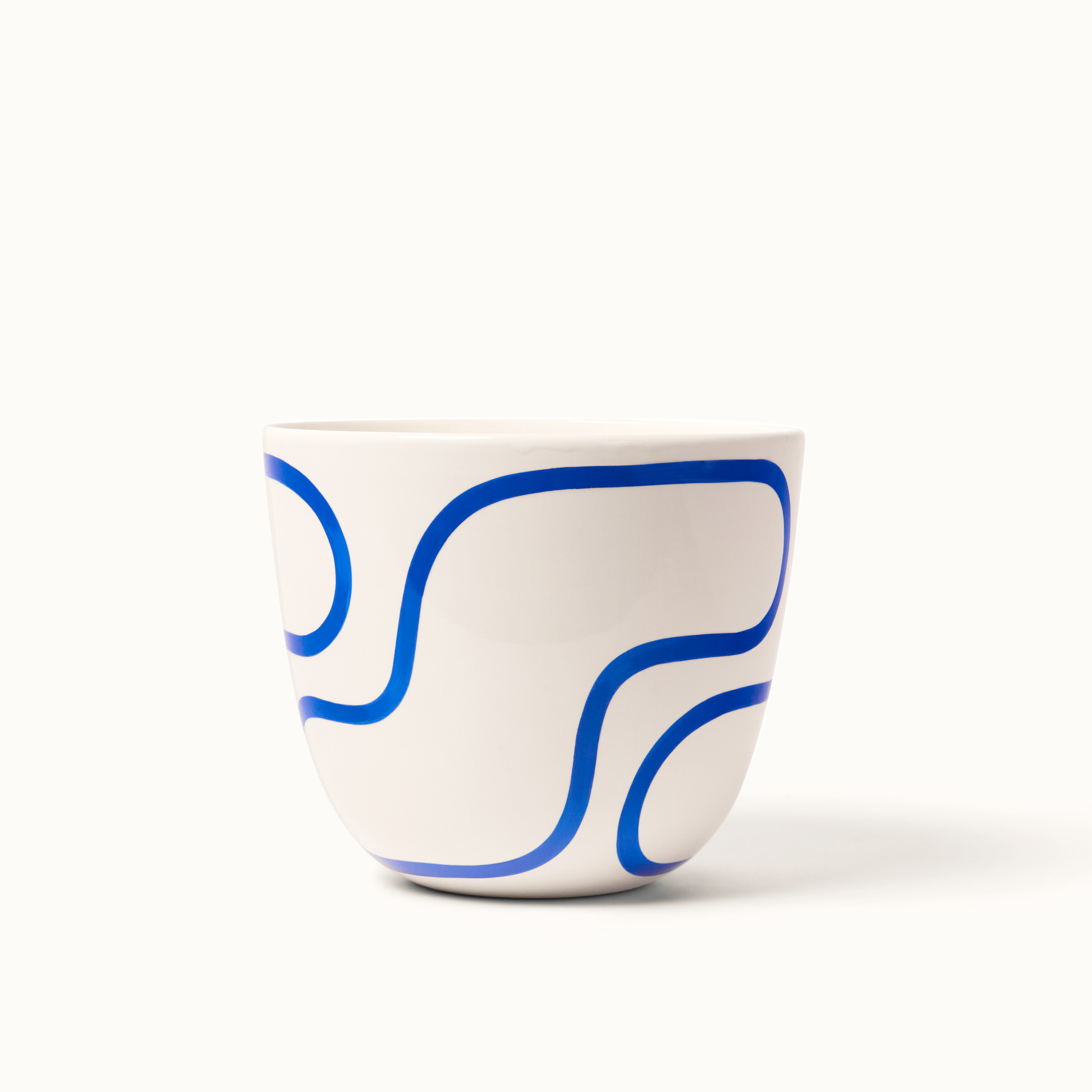 finca cob otln lrg 3.png