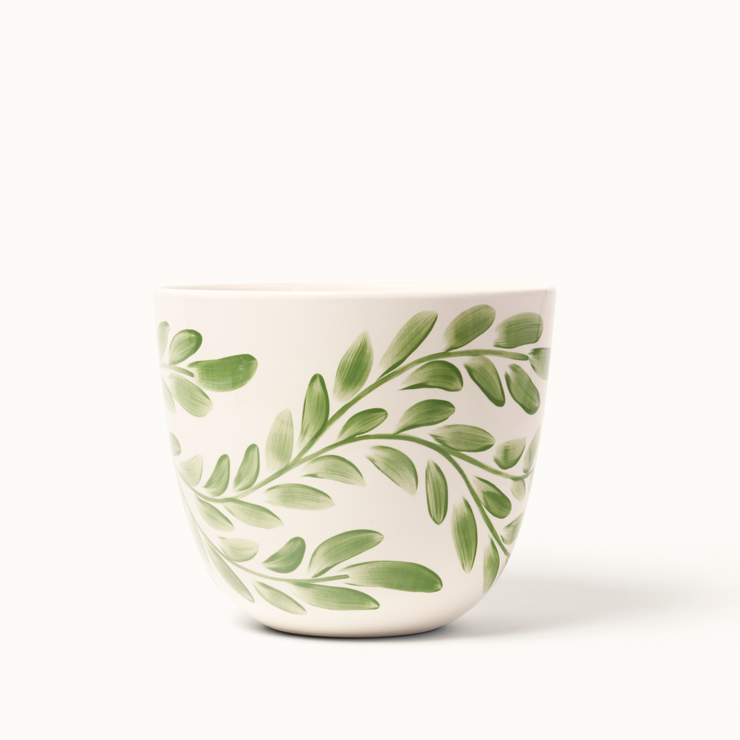 finca mdw wil lrg 3.png