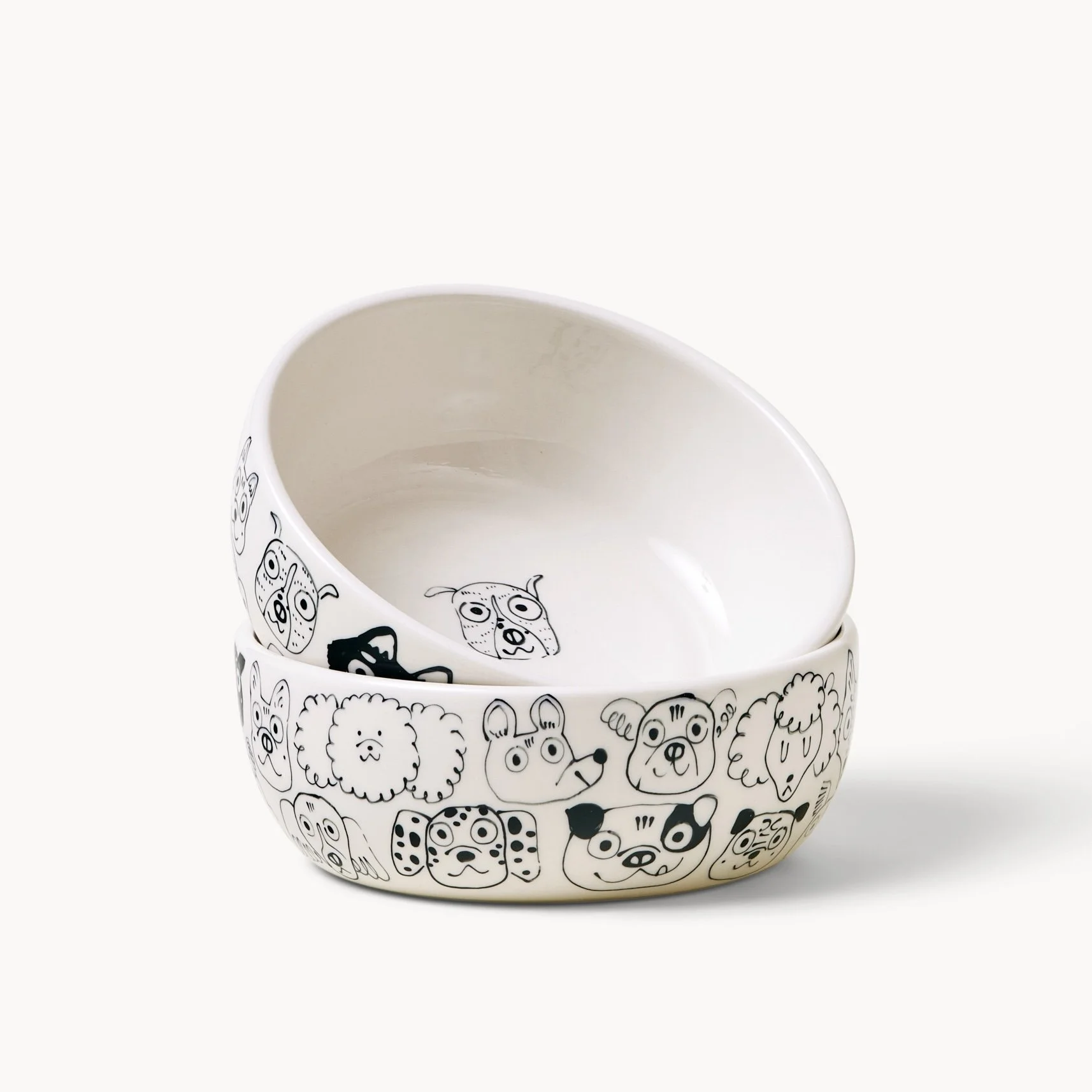 2024-07-29 - franca (ecomm)9800.jpg