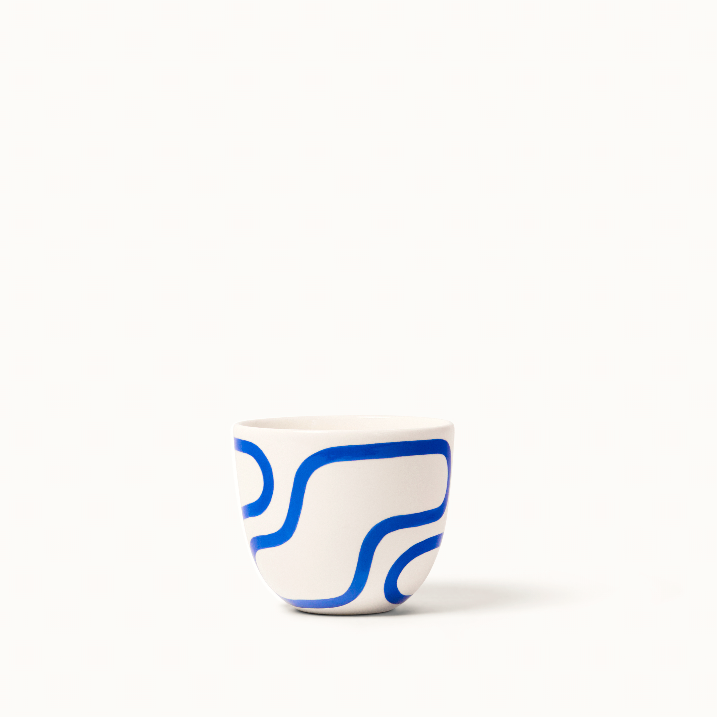 finca cob otln sm 4.png