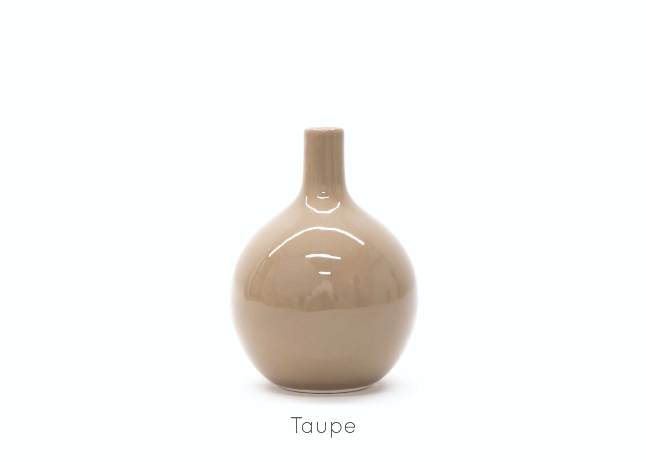 Screen Shot 2018-03-20 at 11.28.12 AM.png