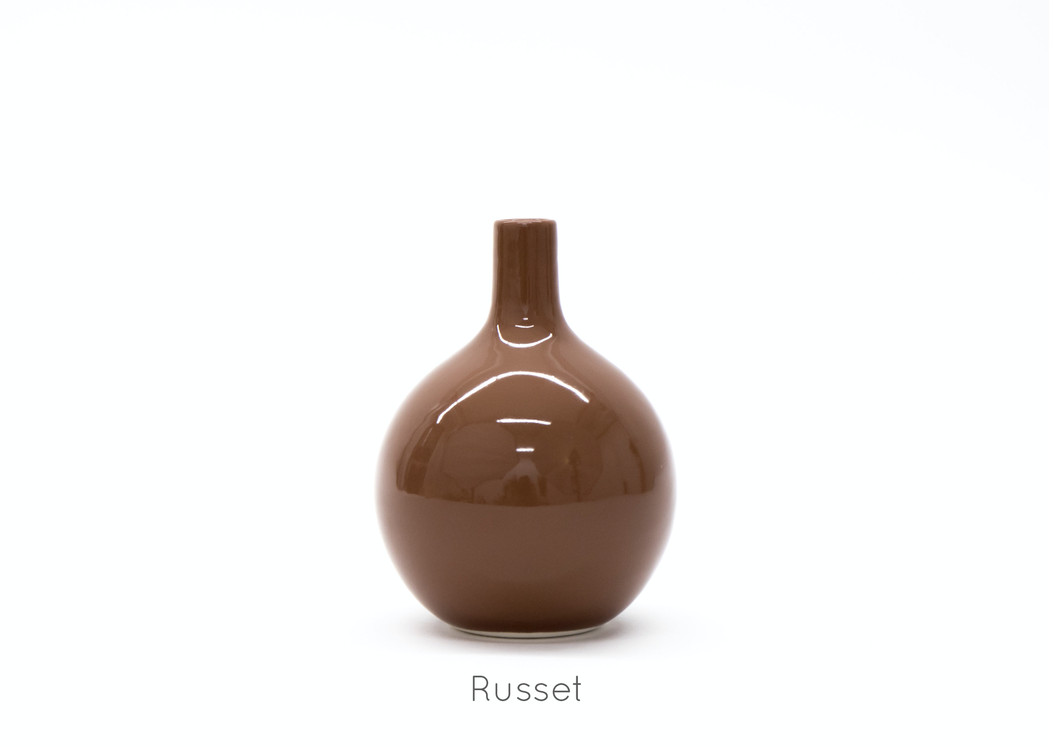 Screen Shot 2018-03-20 at 11.30.02 AM.png