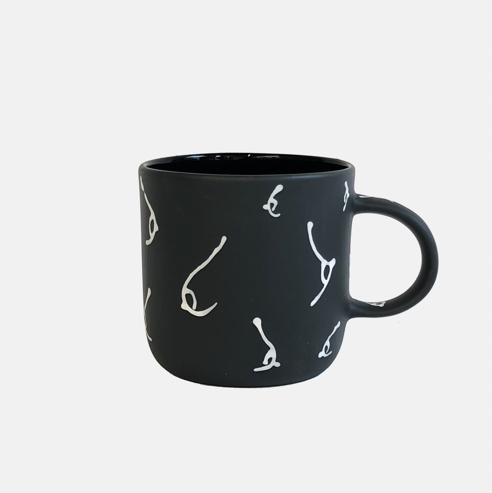 small mug.png