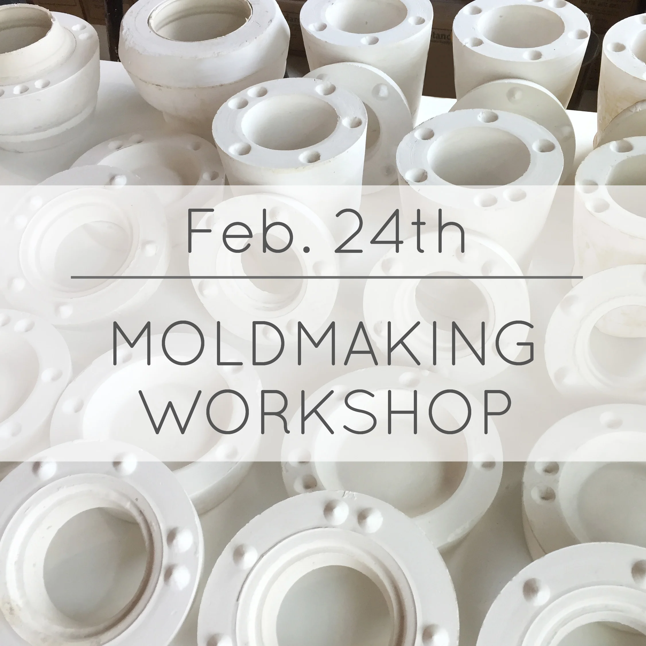 moldmaking feb 24.jpg