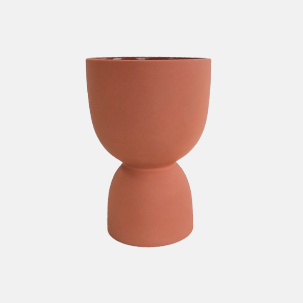 Screen Shot 2019-03-29 at 4.36.20 PM.png