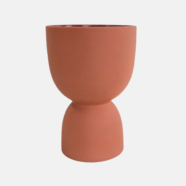 Screen Shot 2019-03-29 at 4.36.30 PM.png