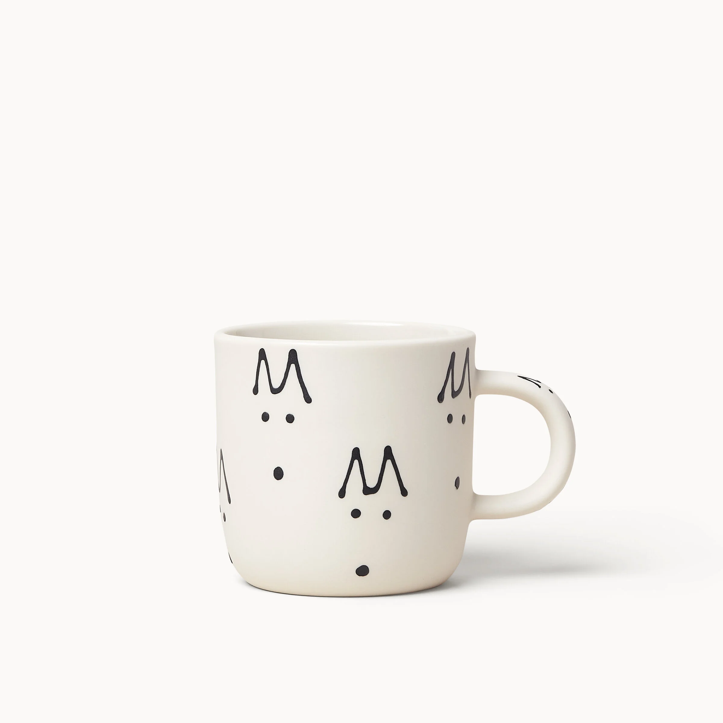 Uma Mug
