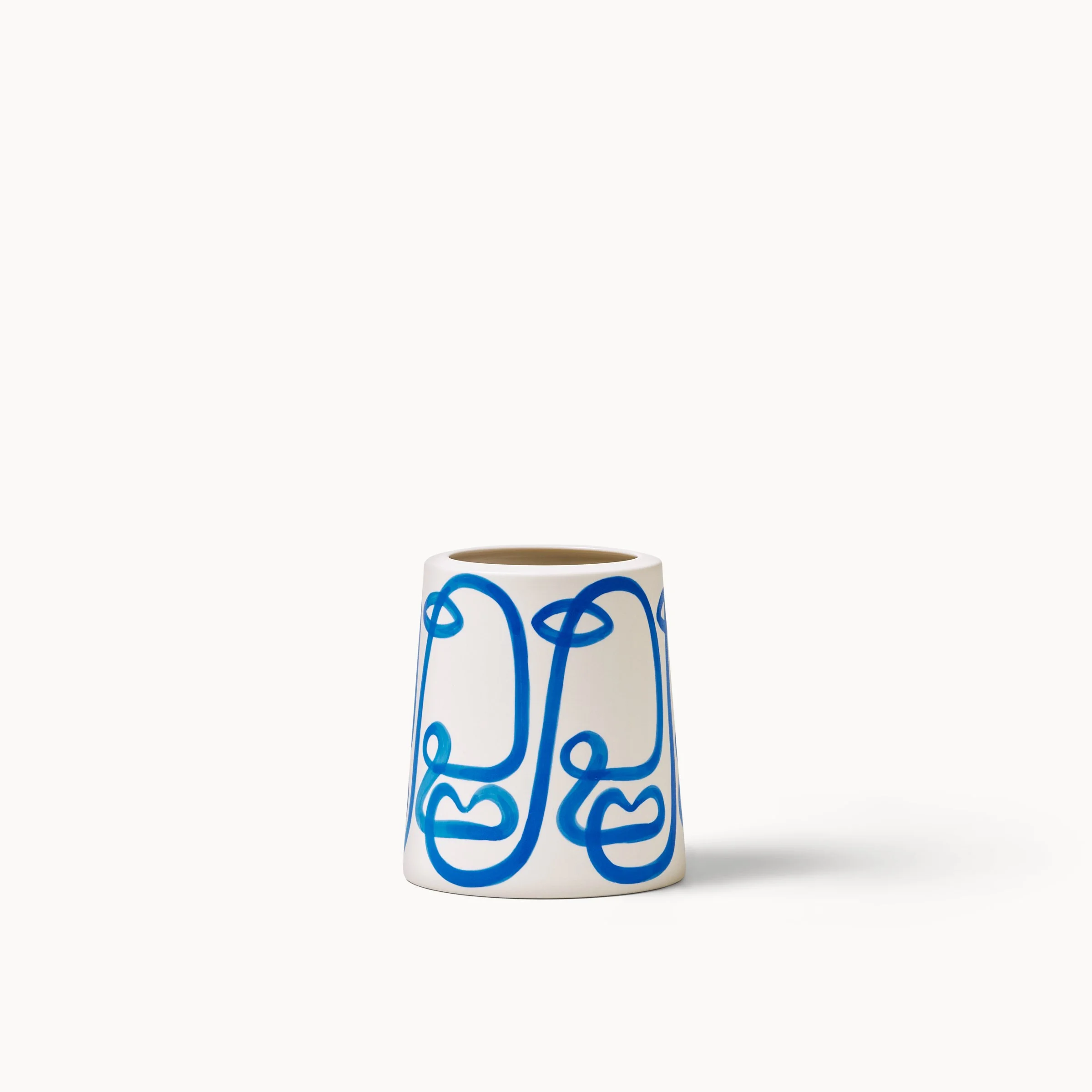 2024-07-29 - franca (ecomm)9695.jpg