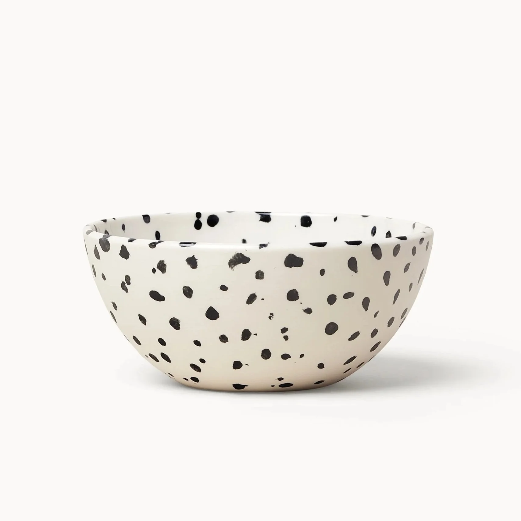 098+%E2%80%94%E2%80%94+fd+-+ramen+bowl+-+speckled+%E2%80%94+32884.jpg