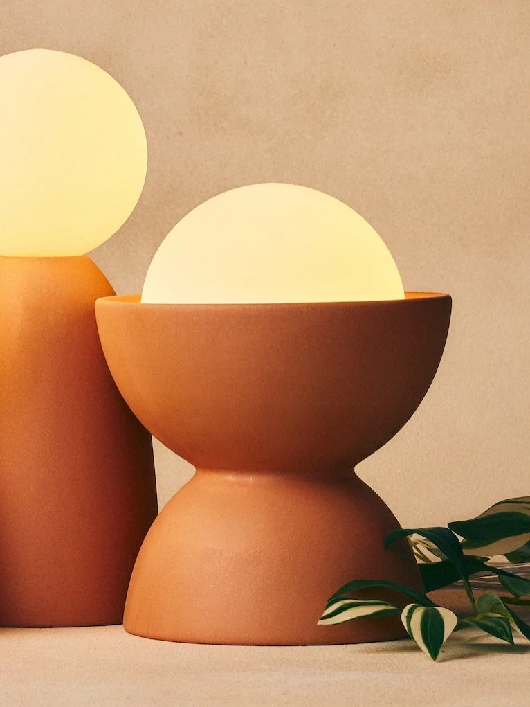 Snow day surprise ❄️
Take 15% off sitewide with code SNOWDAY.
Sale ends Tuesday, February 24 at midnight.
Swipe to see Gal living her best snow life. 🐾