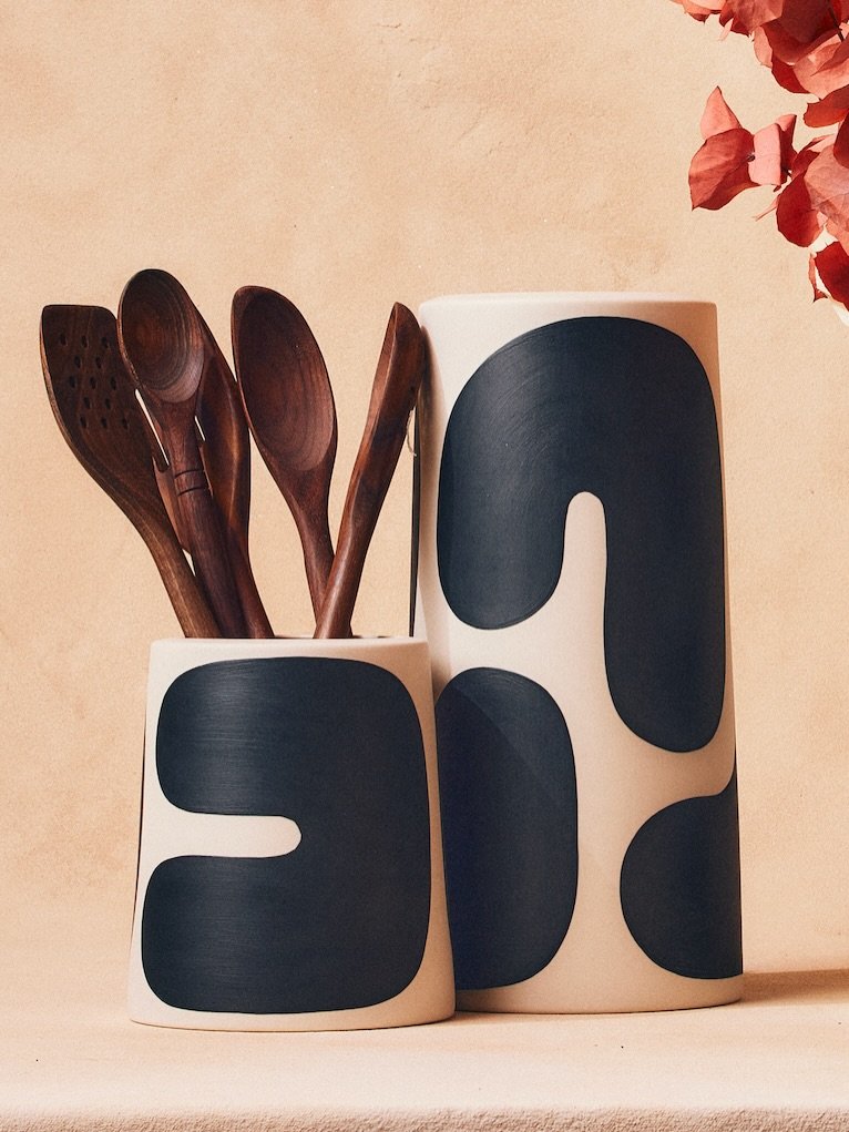 A little something for Mother&rsquo;s Day 💕
Enjoy 15% off with code FORMOM at checkout