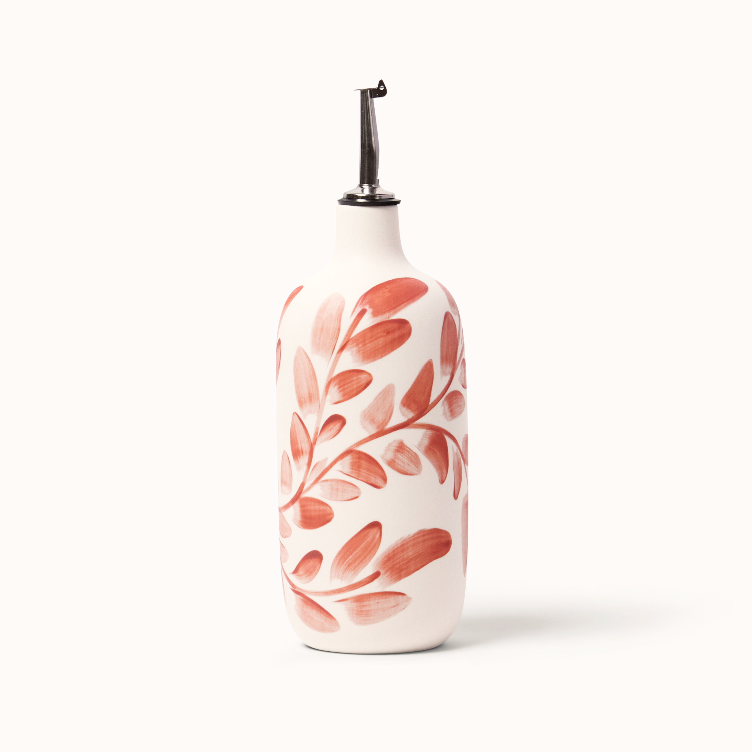 cruet tall cany wil 1.png