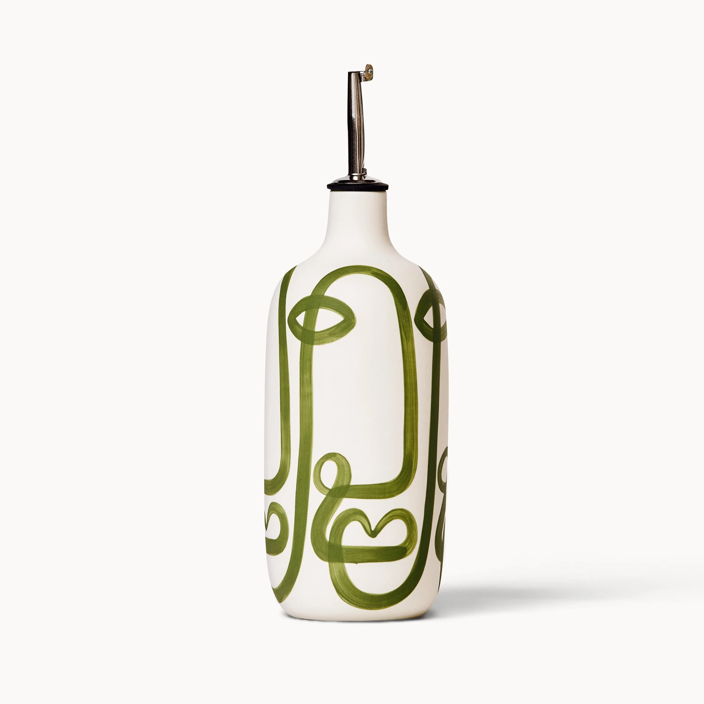 2025-07-29 - franca9572.jpg