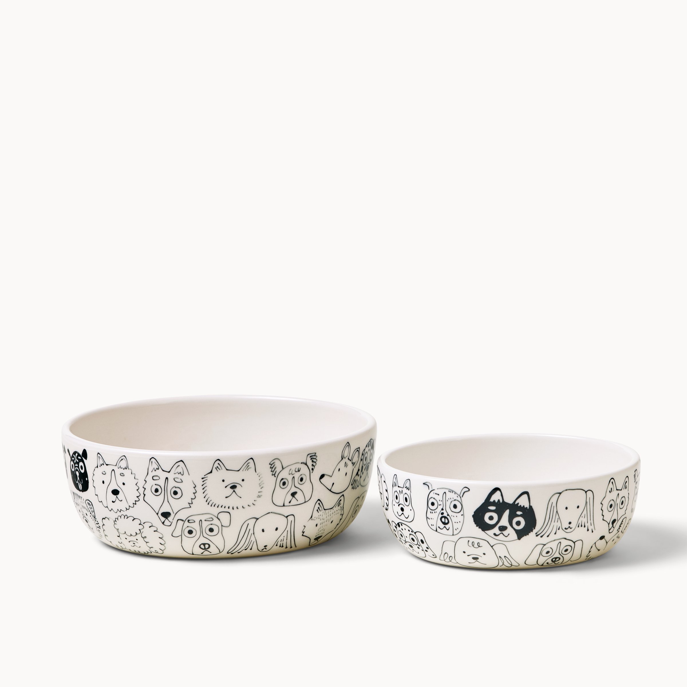 2024-07-29 - franca (ecomm)9796.jpg