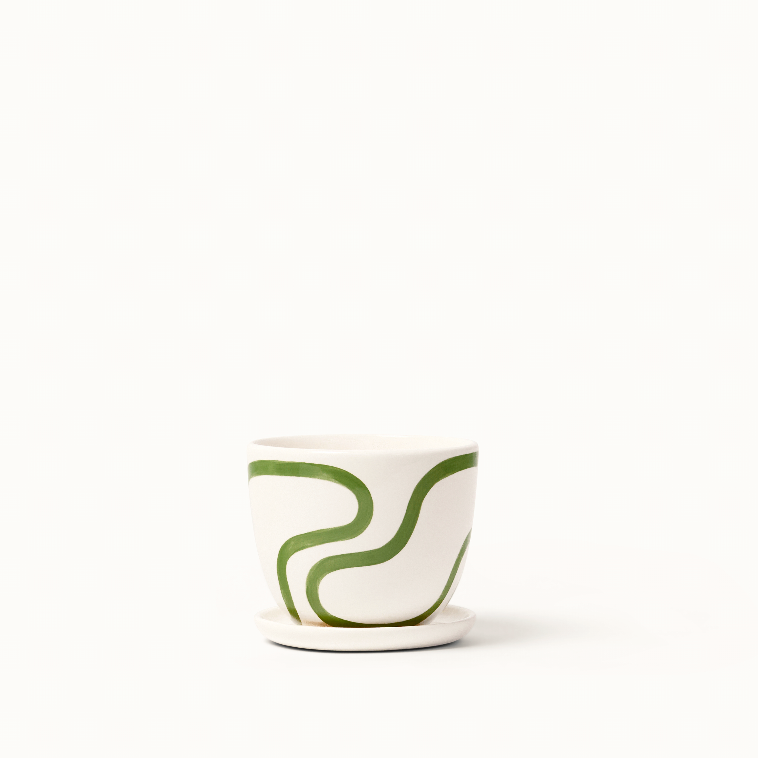 finca mdw otln sm 1.png