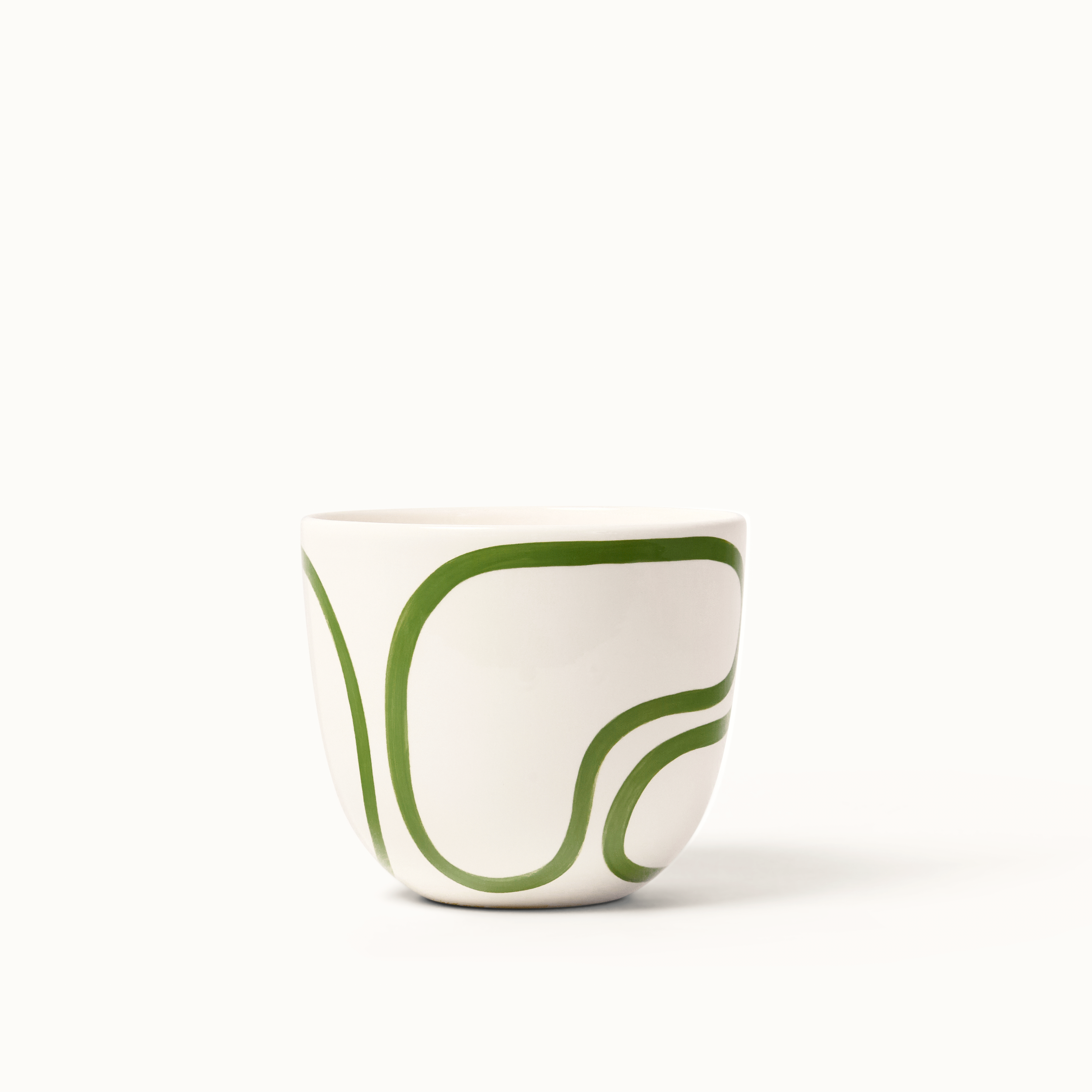 finca mdw otln med 2.png