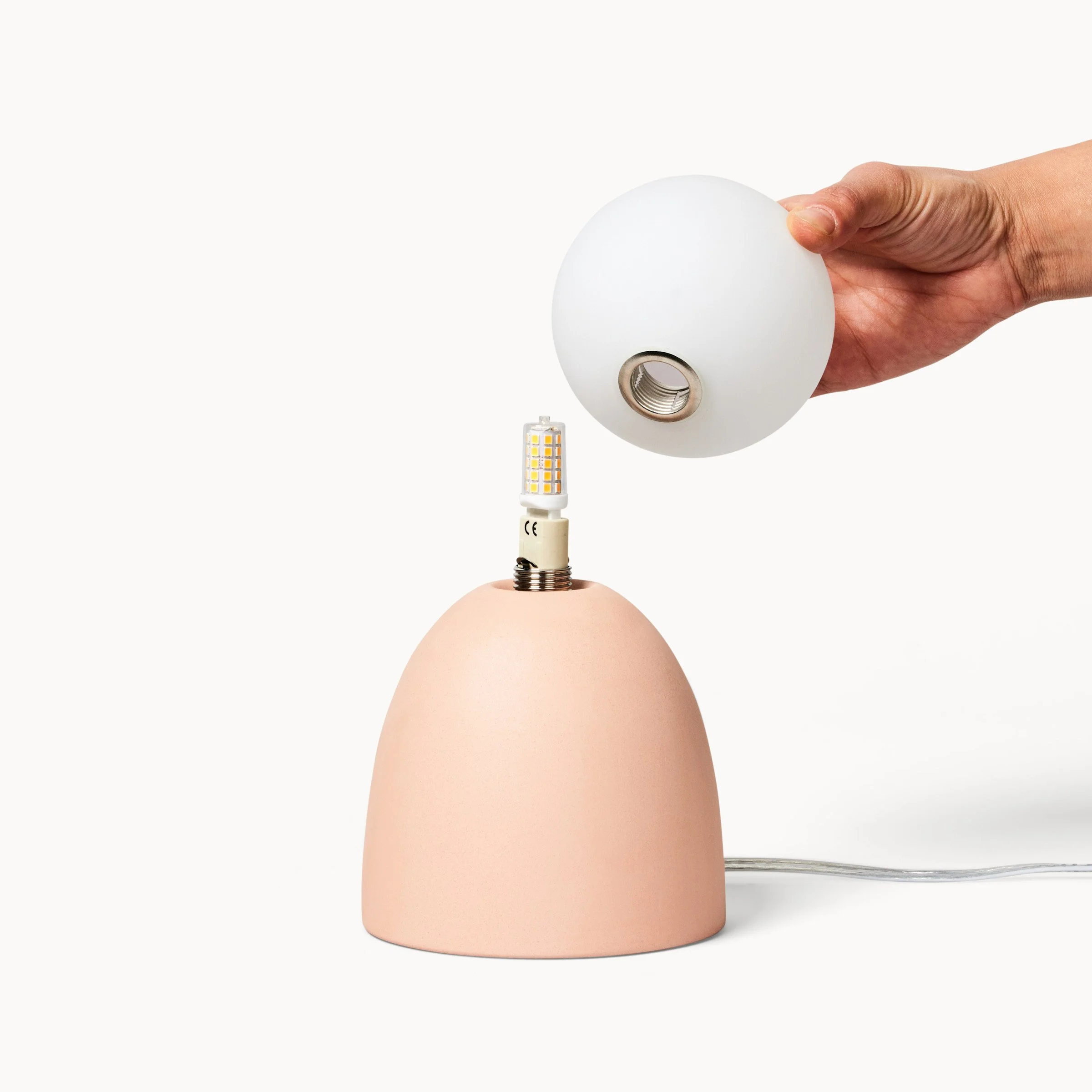 120 - 150 - 2023-08-31 - franca57246.jpg