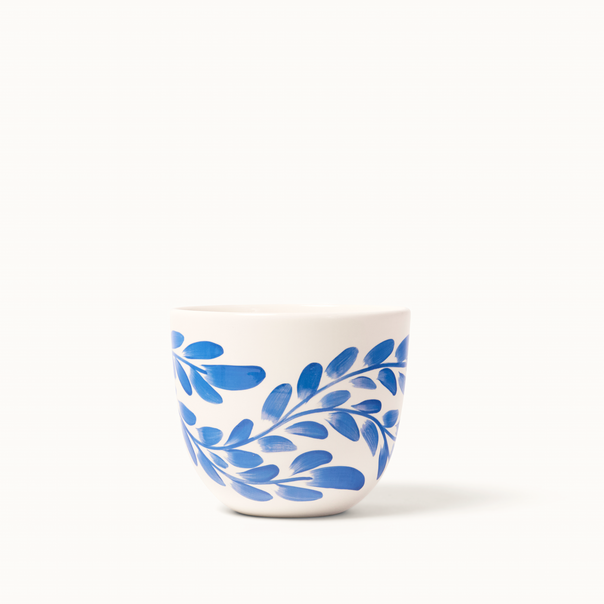 finca cob wil med 1.png