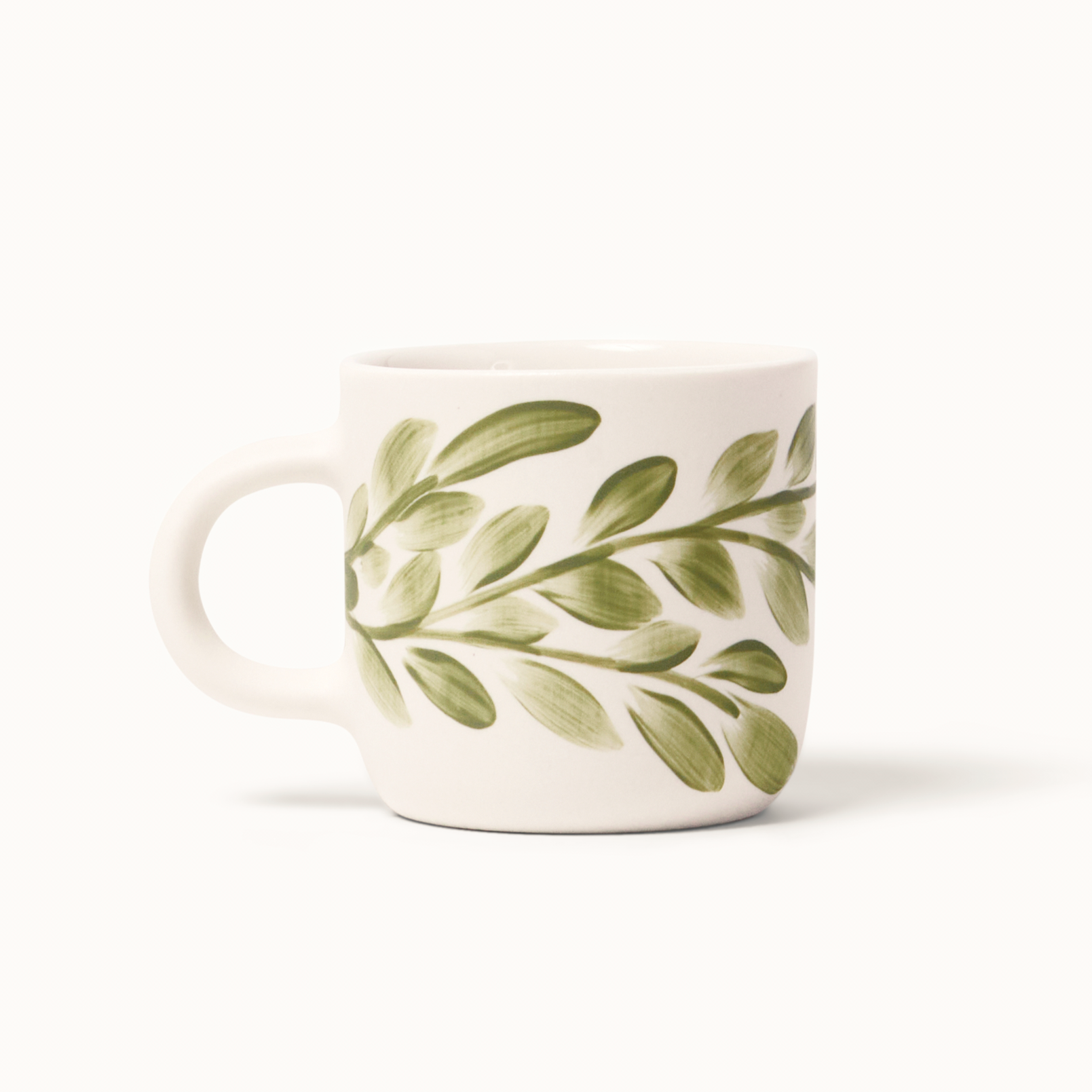 mug+mdw+wil+2.png