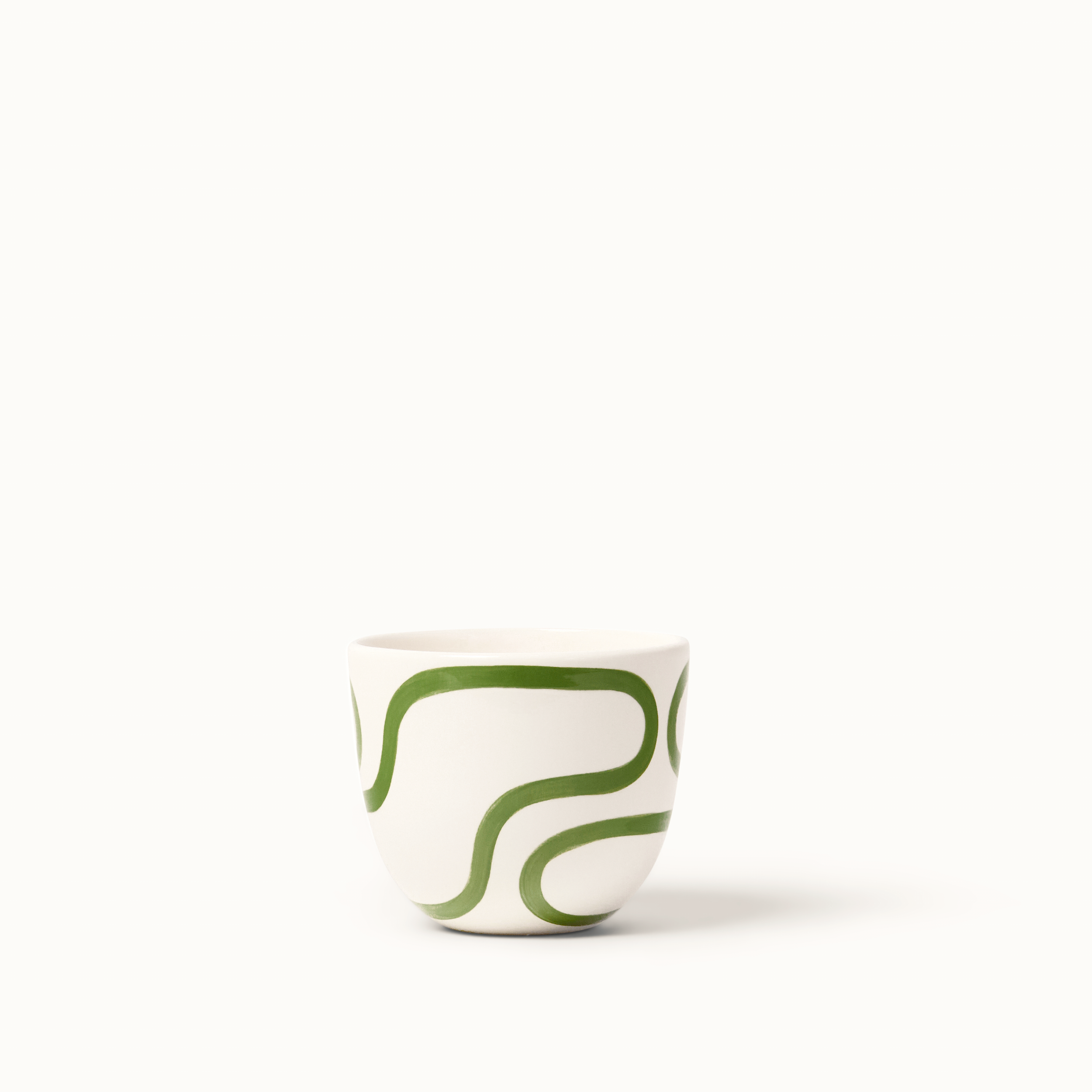 finca mdw otln sm 4.png