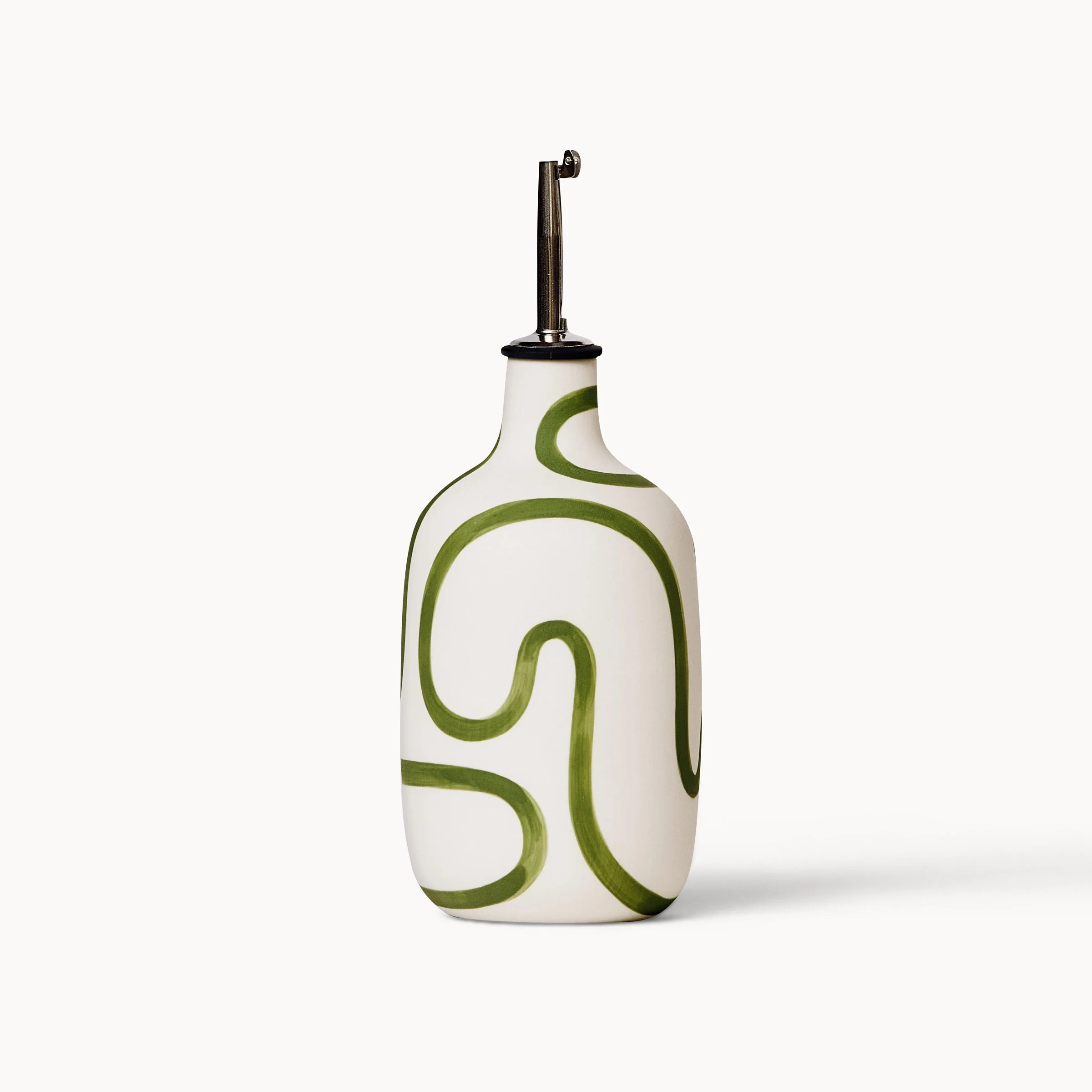Short Cruet- Meadow Outline.jpg