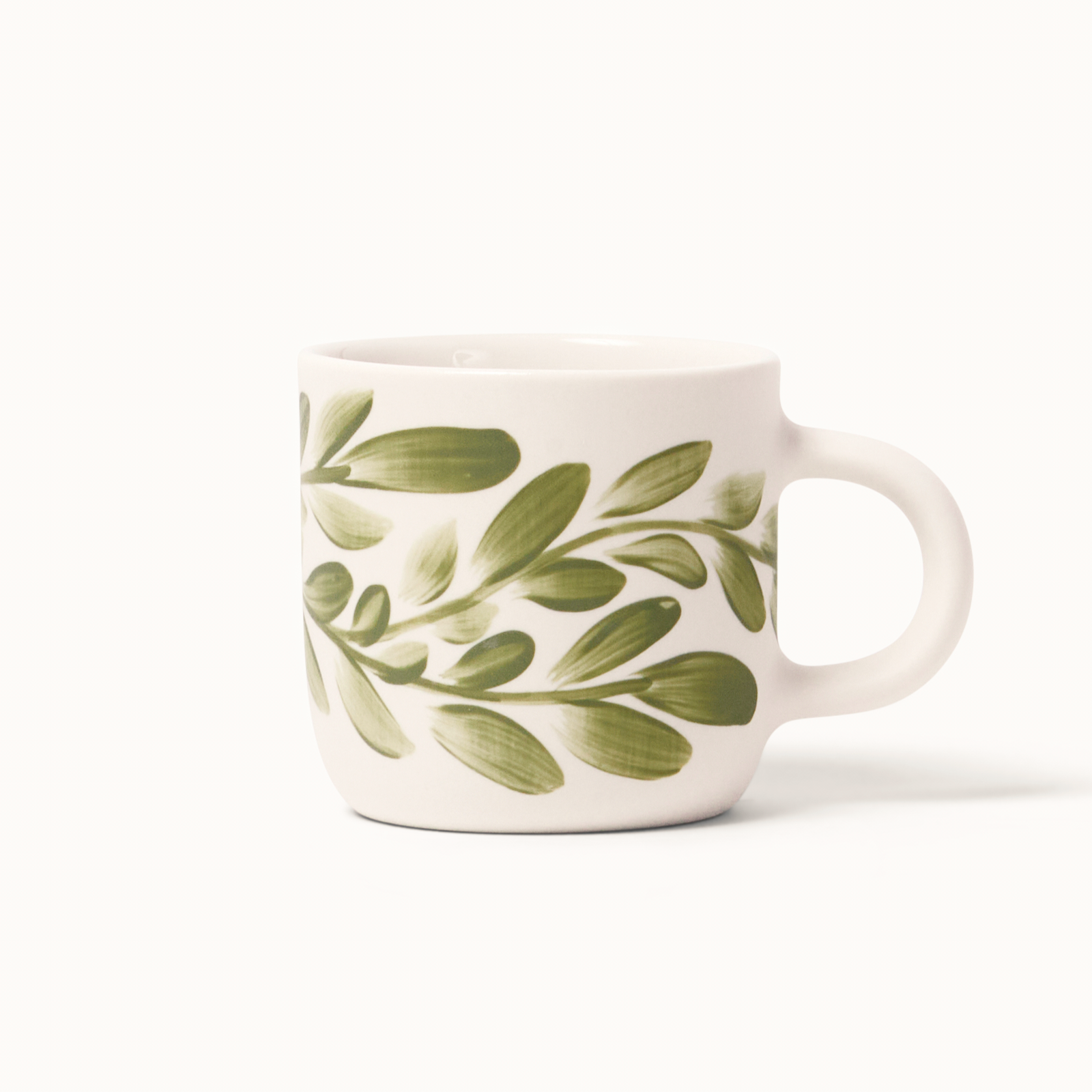 mug+mdw+wil+1.png
