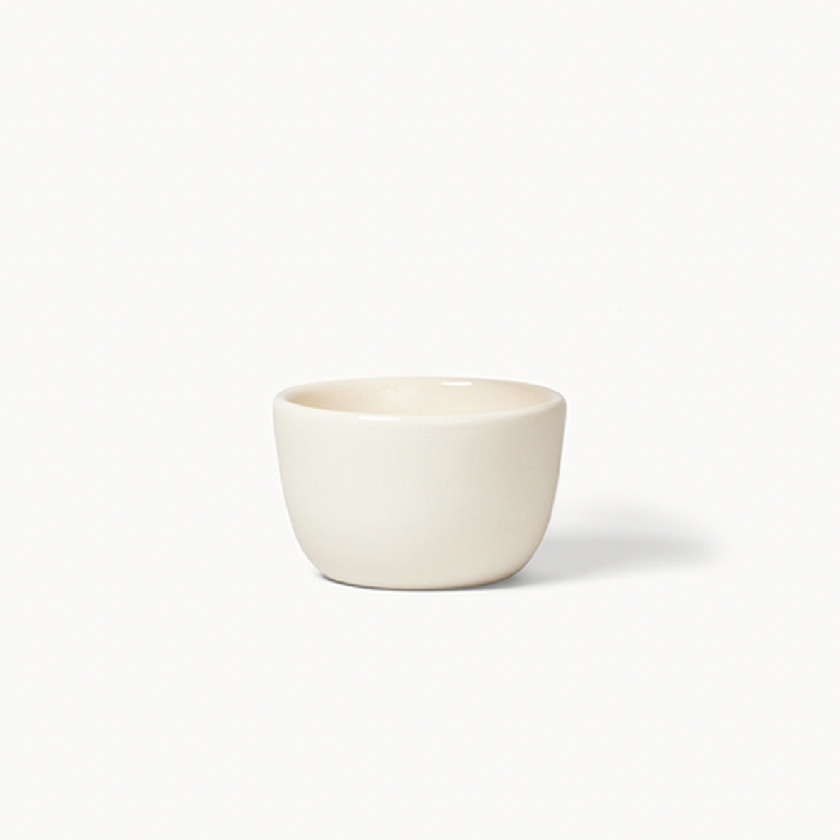 lrg wh basin.png