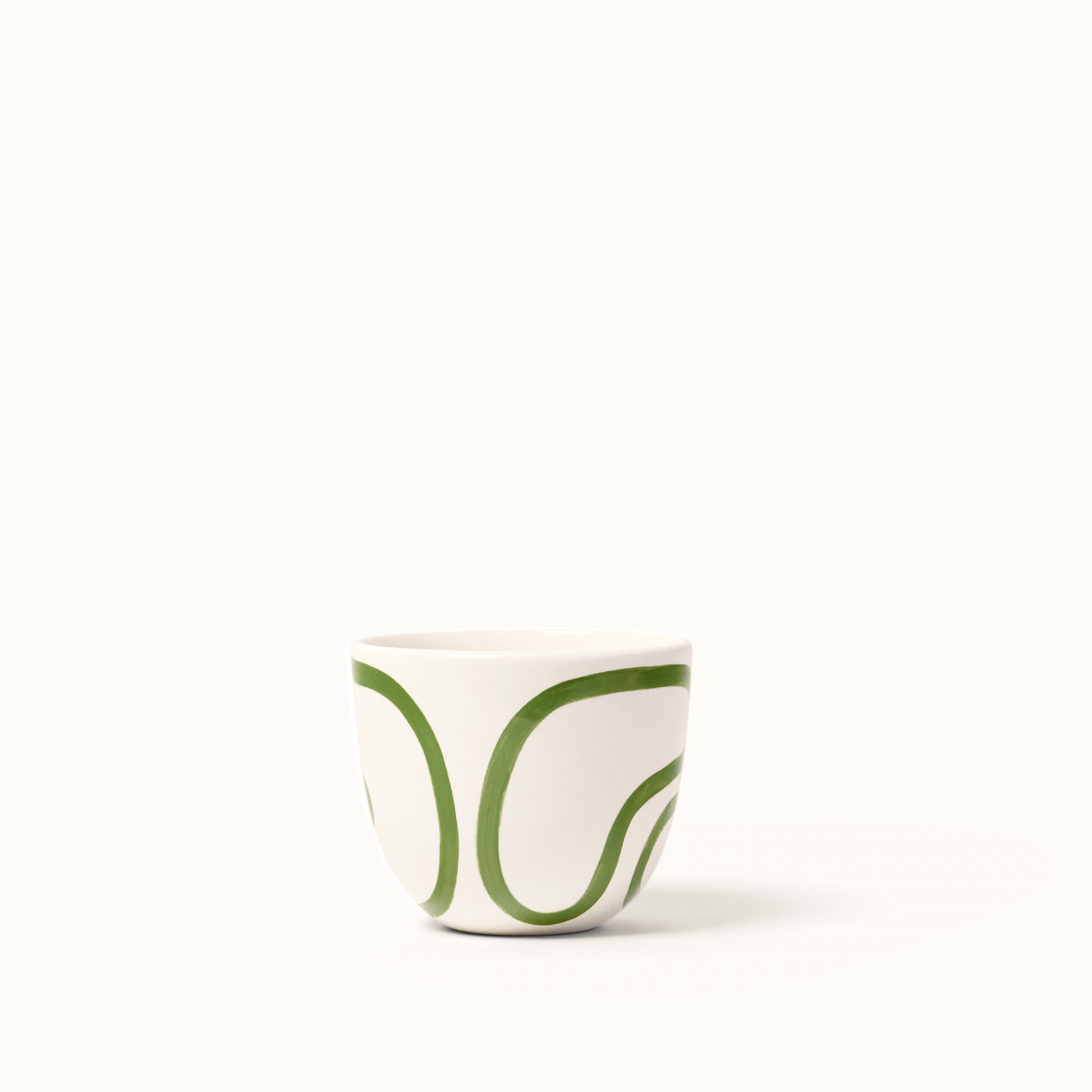 finca mdw otln sm 3.png