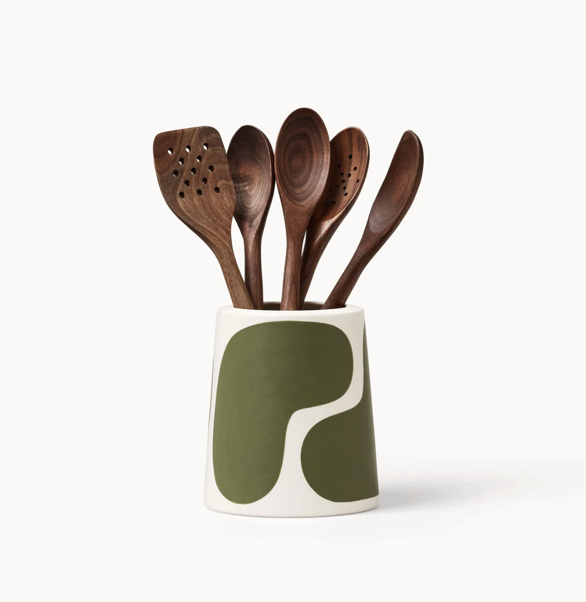 Screenshot 2025-11-23 at 11.19.27 AM.png