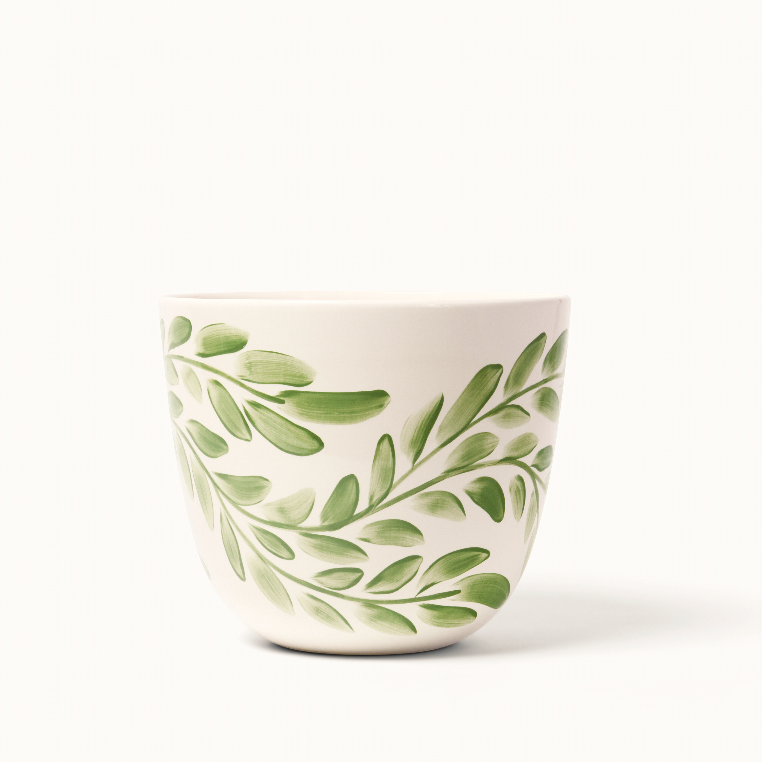 finca mdw wil lrg 1.png