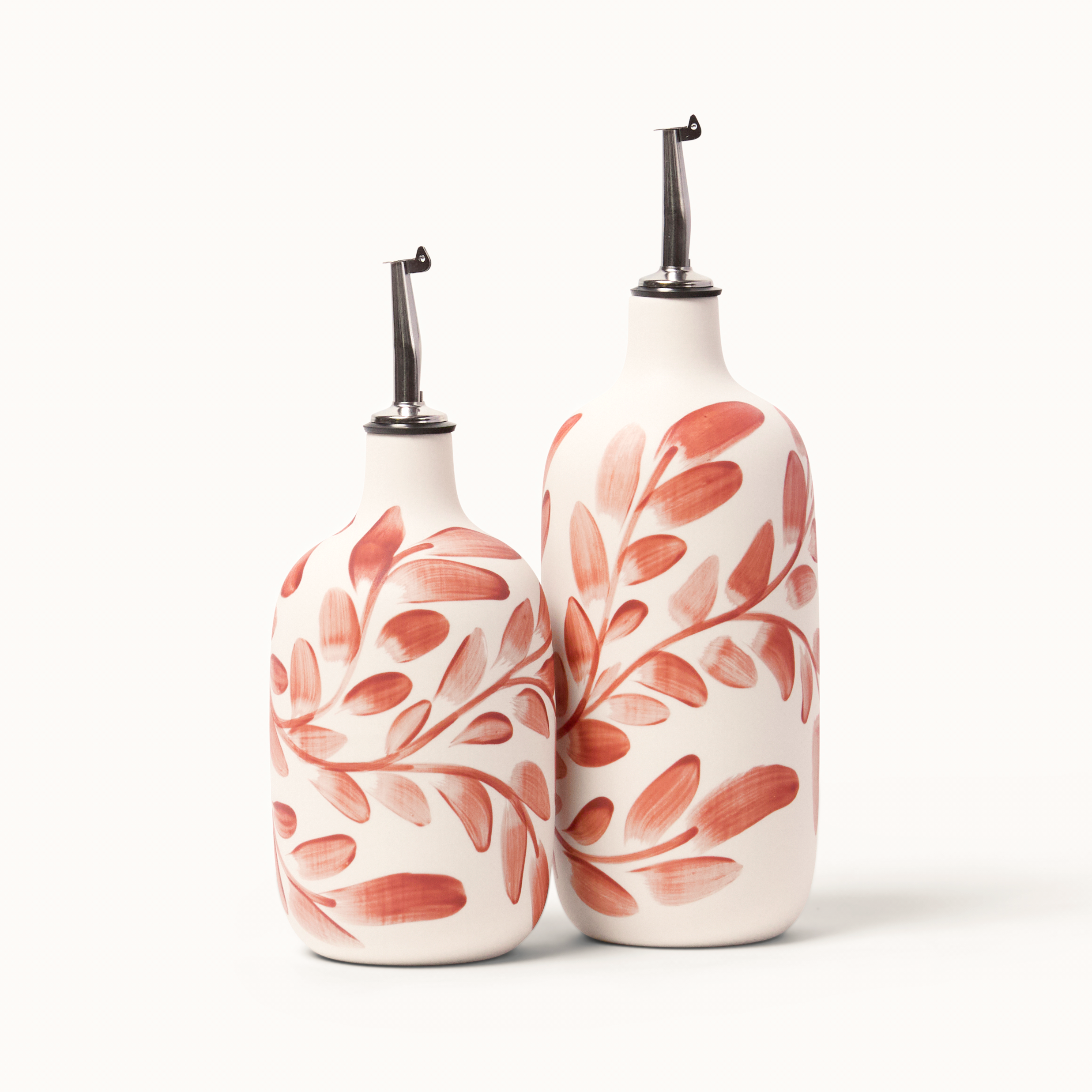 cruet set cany wil.png