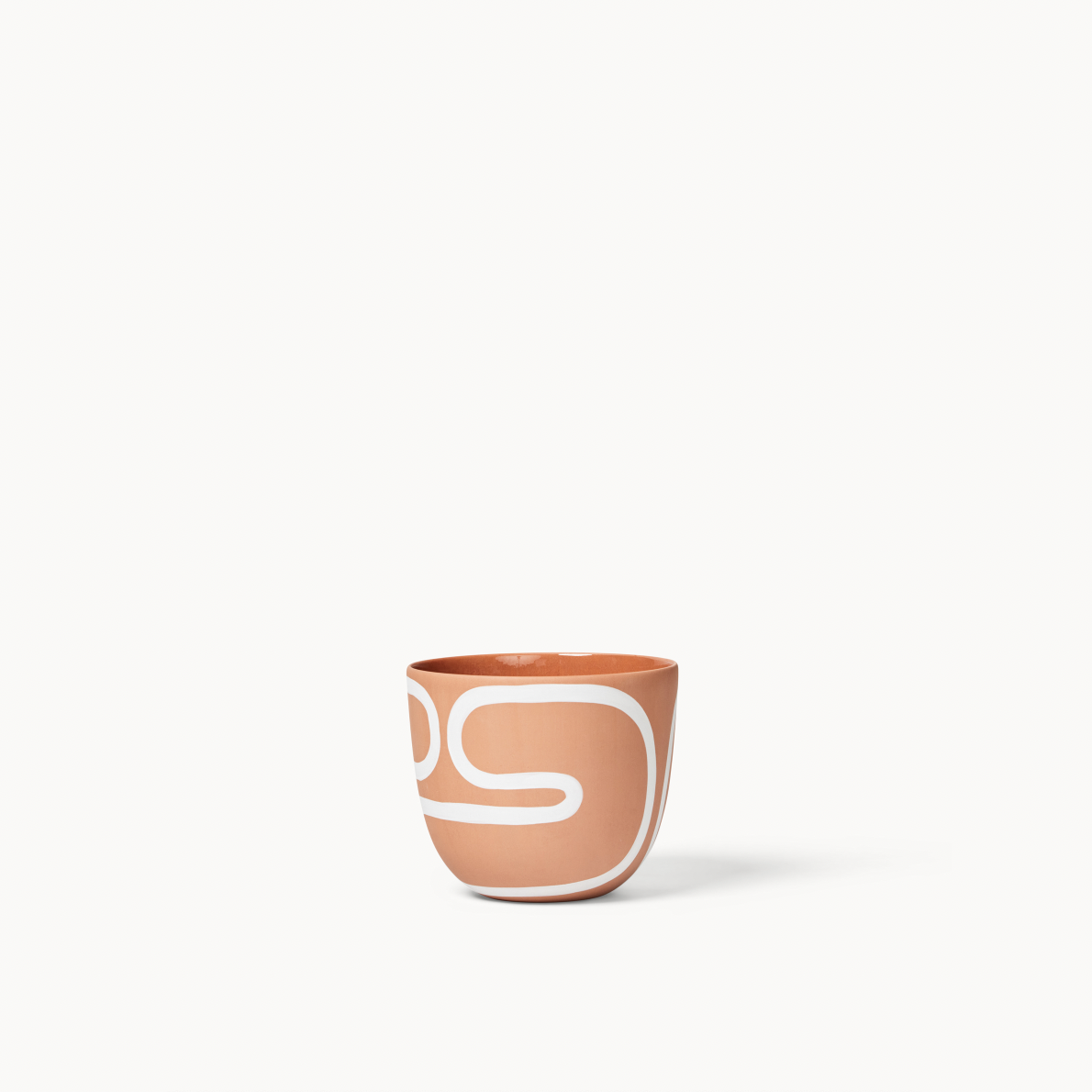 sm tc otln 2.webp