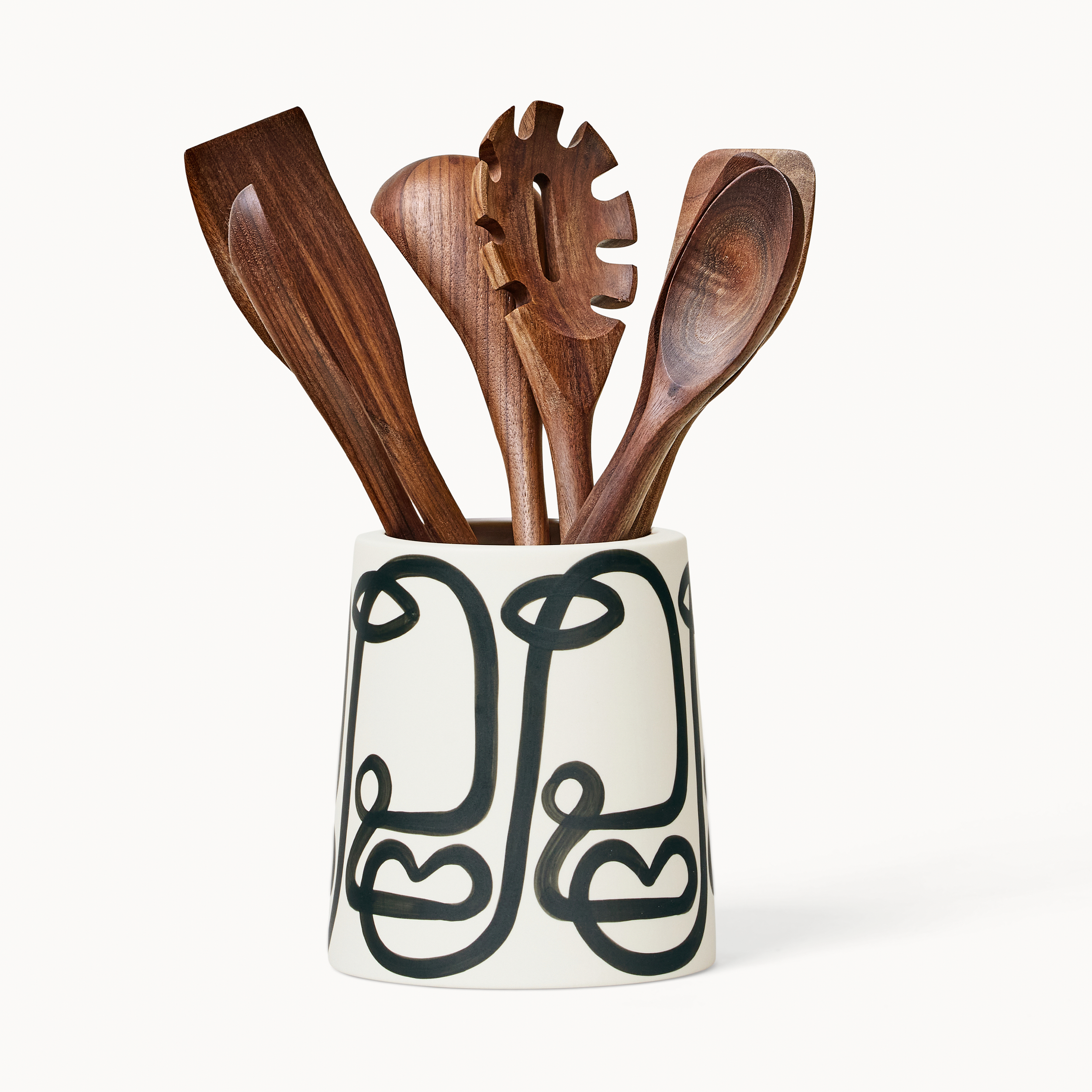 pv short blk cara.png