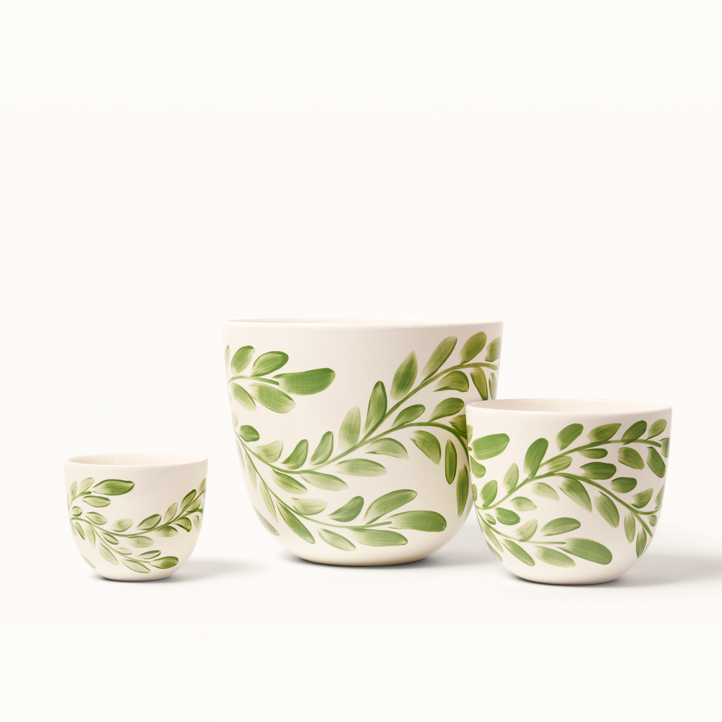 finca mdw wil group 2.png