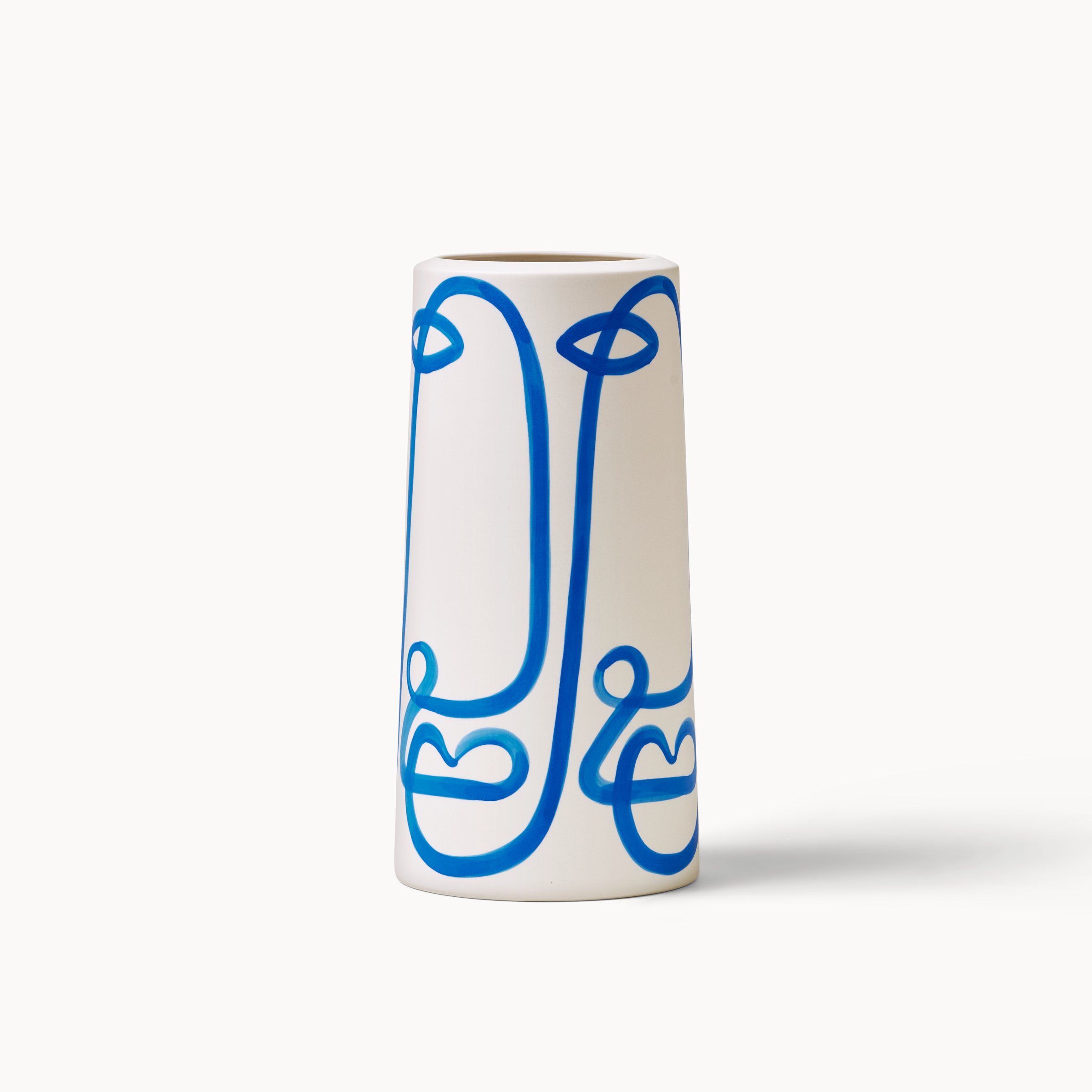 2024-07-29 - franca (ecomm)9688.jpg