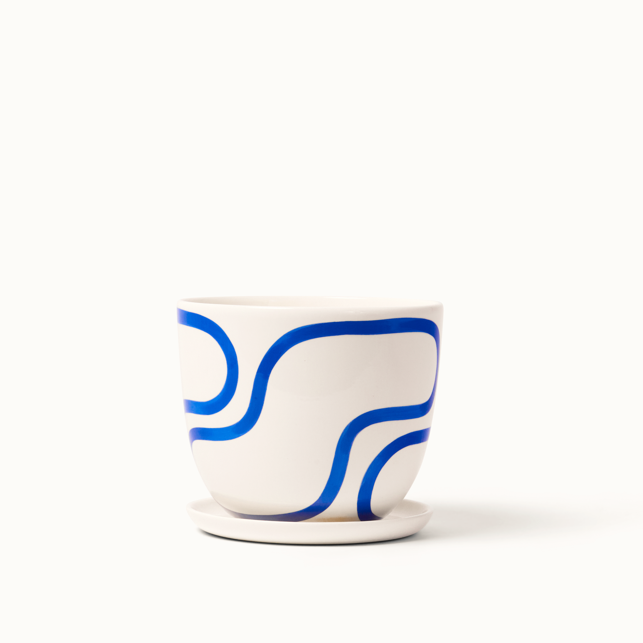 finca cob otln med 1.png